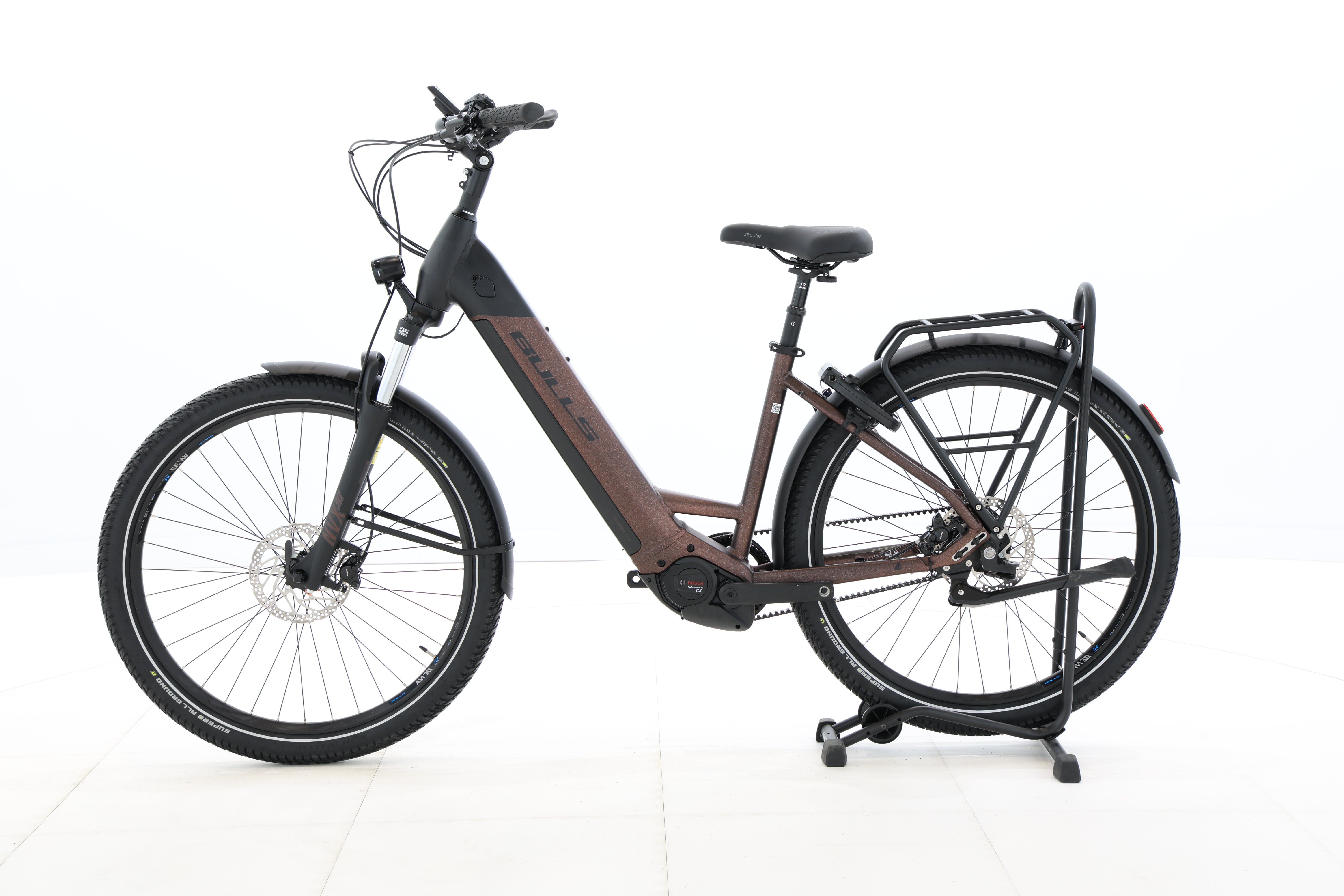 6d26fb4a-809a-43e3-bbe1-d14c7c031307