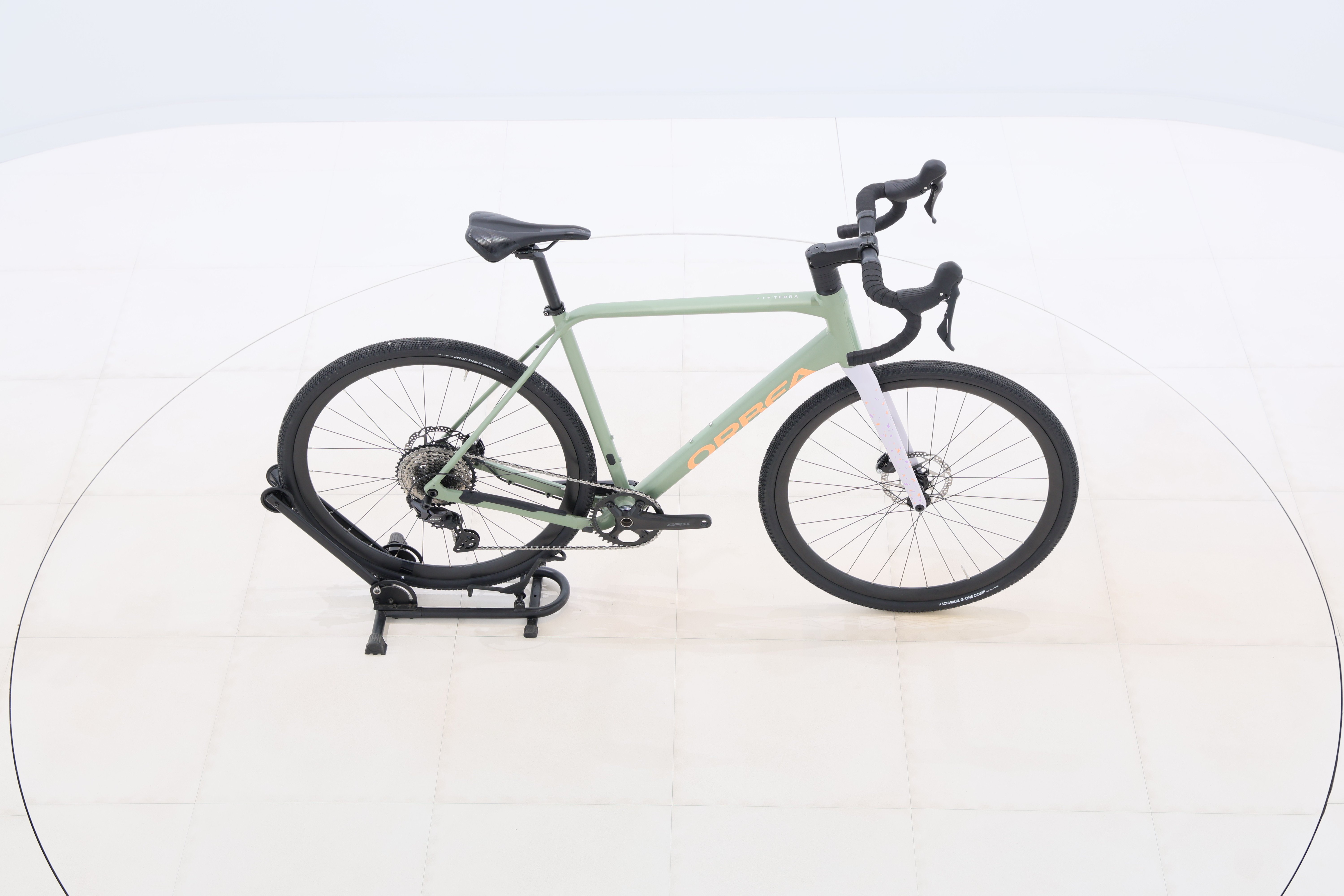 92654191-72b8-40f3-a874-e59d50e8b1ca