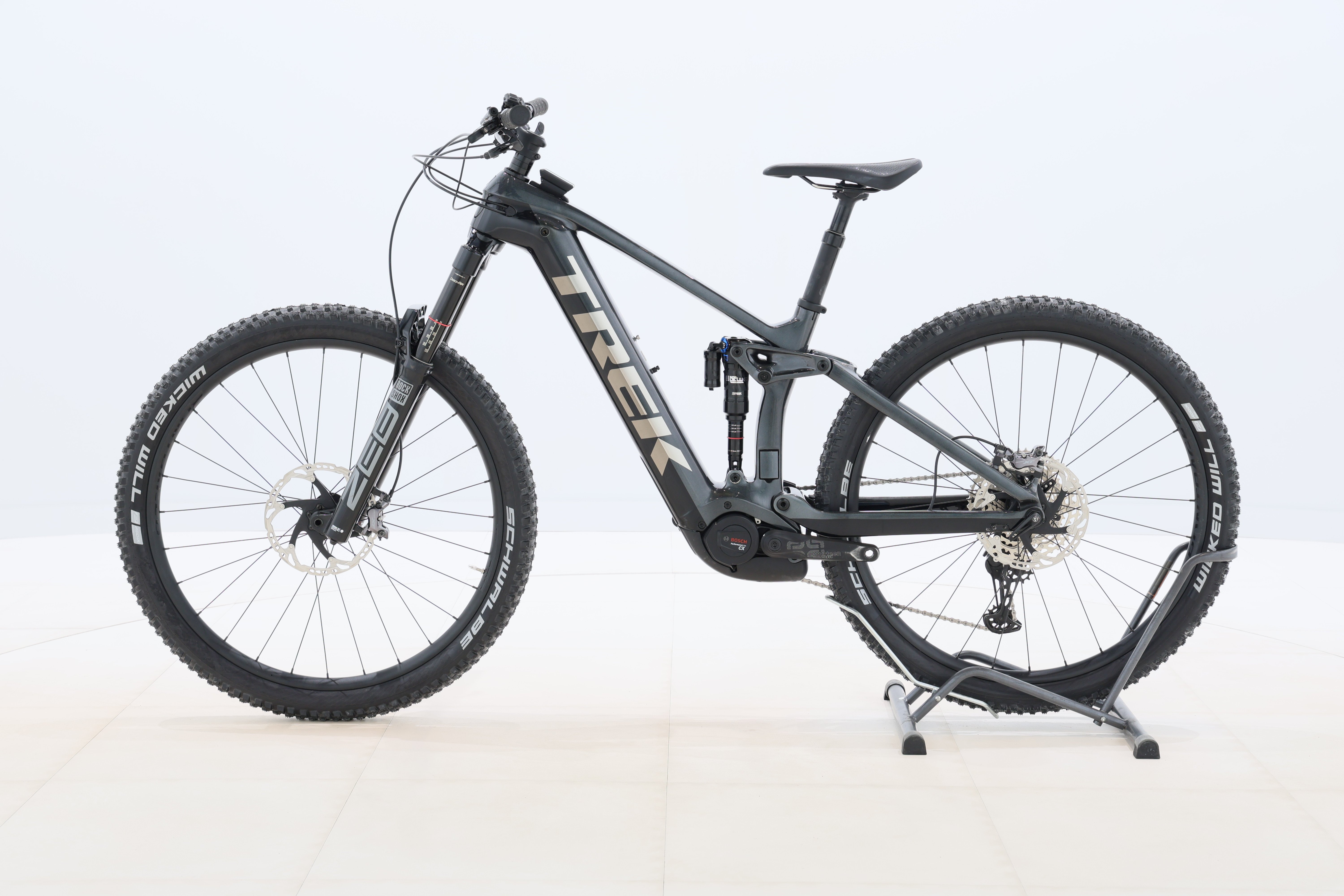 2b7061ce-f870-4ccb-a9c6-3d0028c85ca0