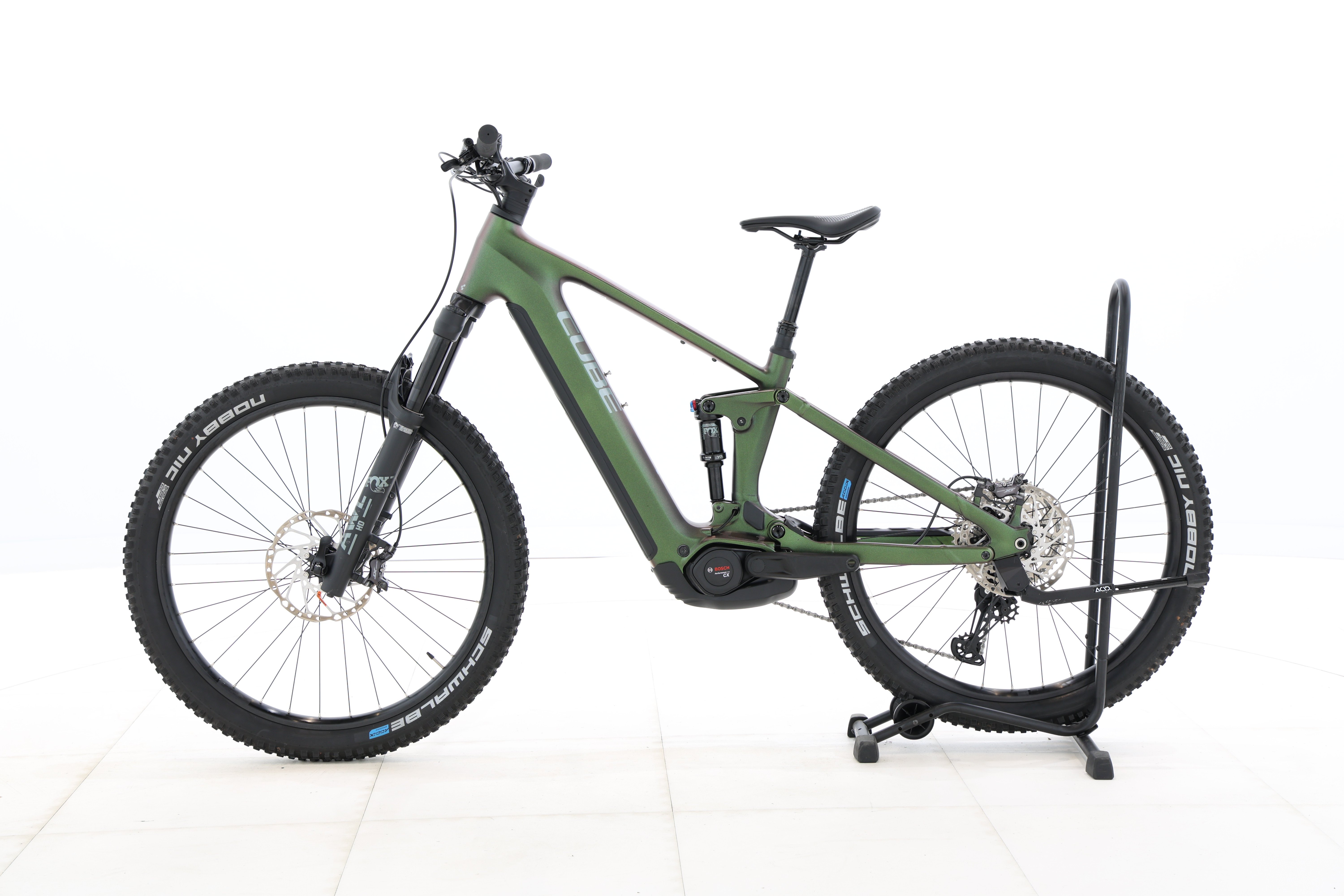 0fbf3879-4176-4efd-b53c-1e59ee3d5f3d