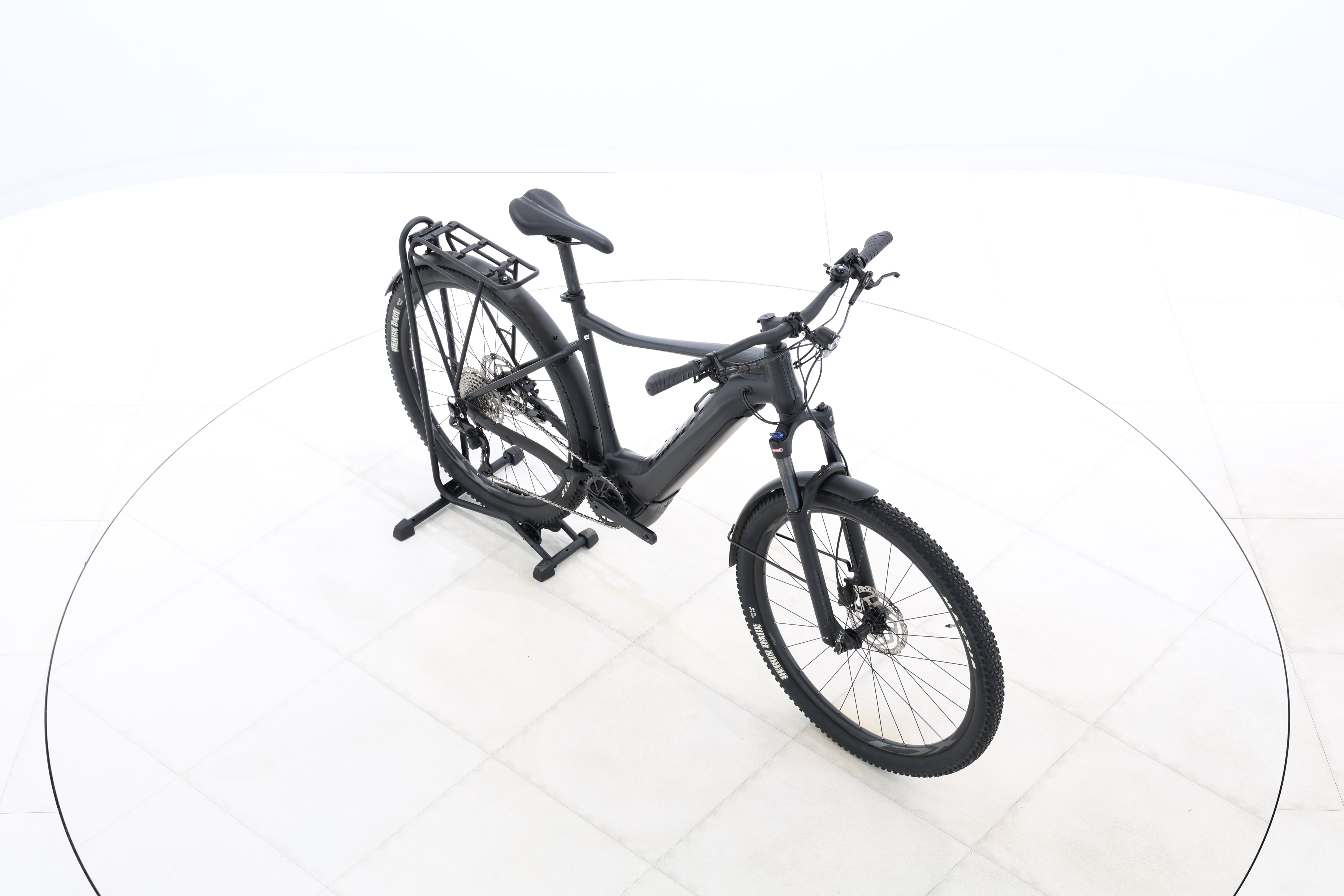 32c338a2-f2ff-4c2f-aa01-a8cb7f3cc21c