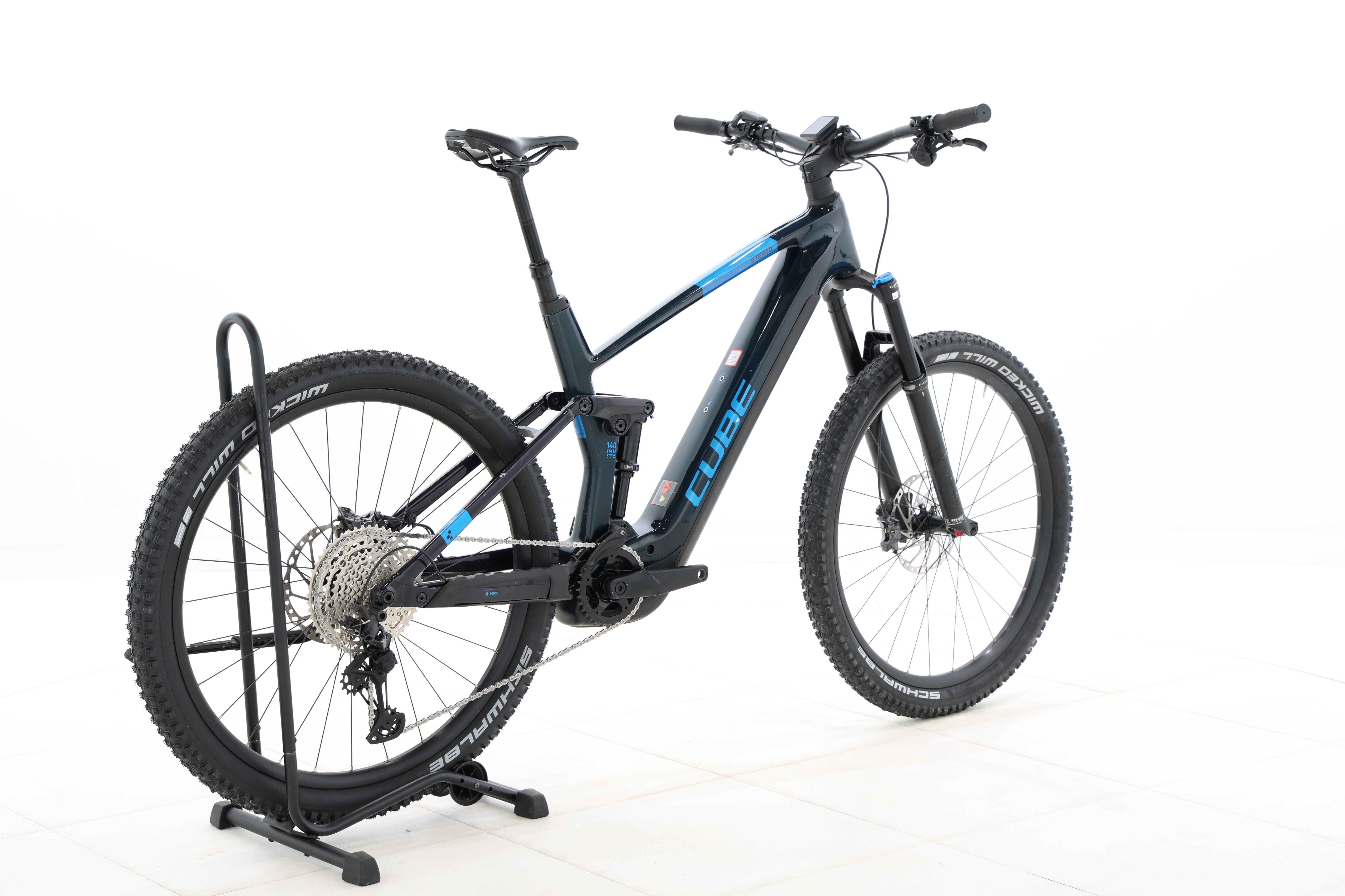 3392077c-0af5-470a-9413-a2a5d7bbd421