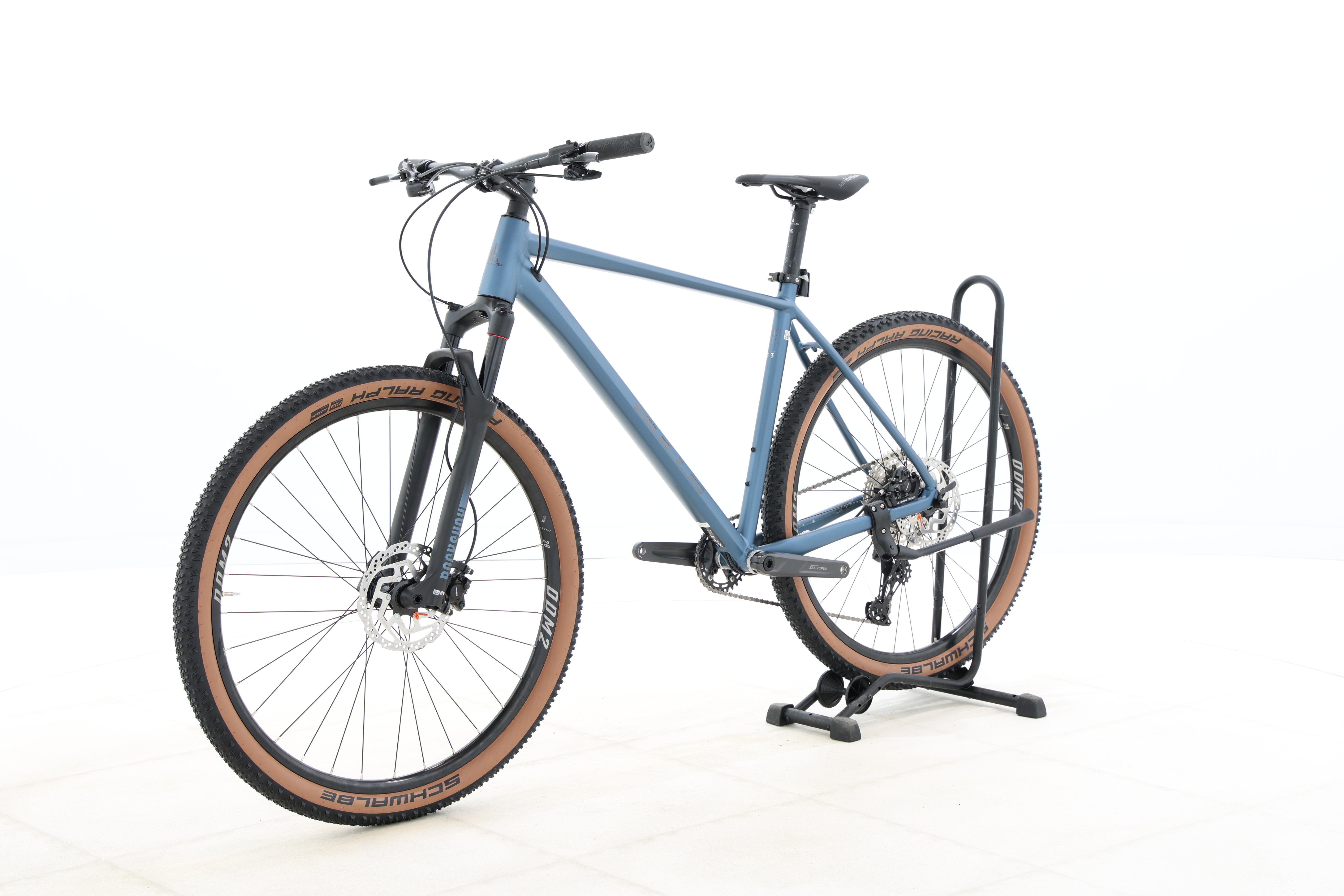 c3d82c19-7c85-4282-95f5-45f311e1dfd3