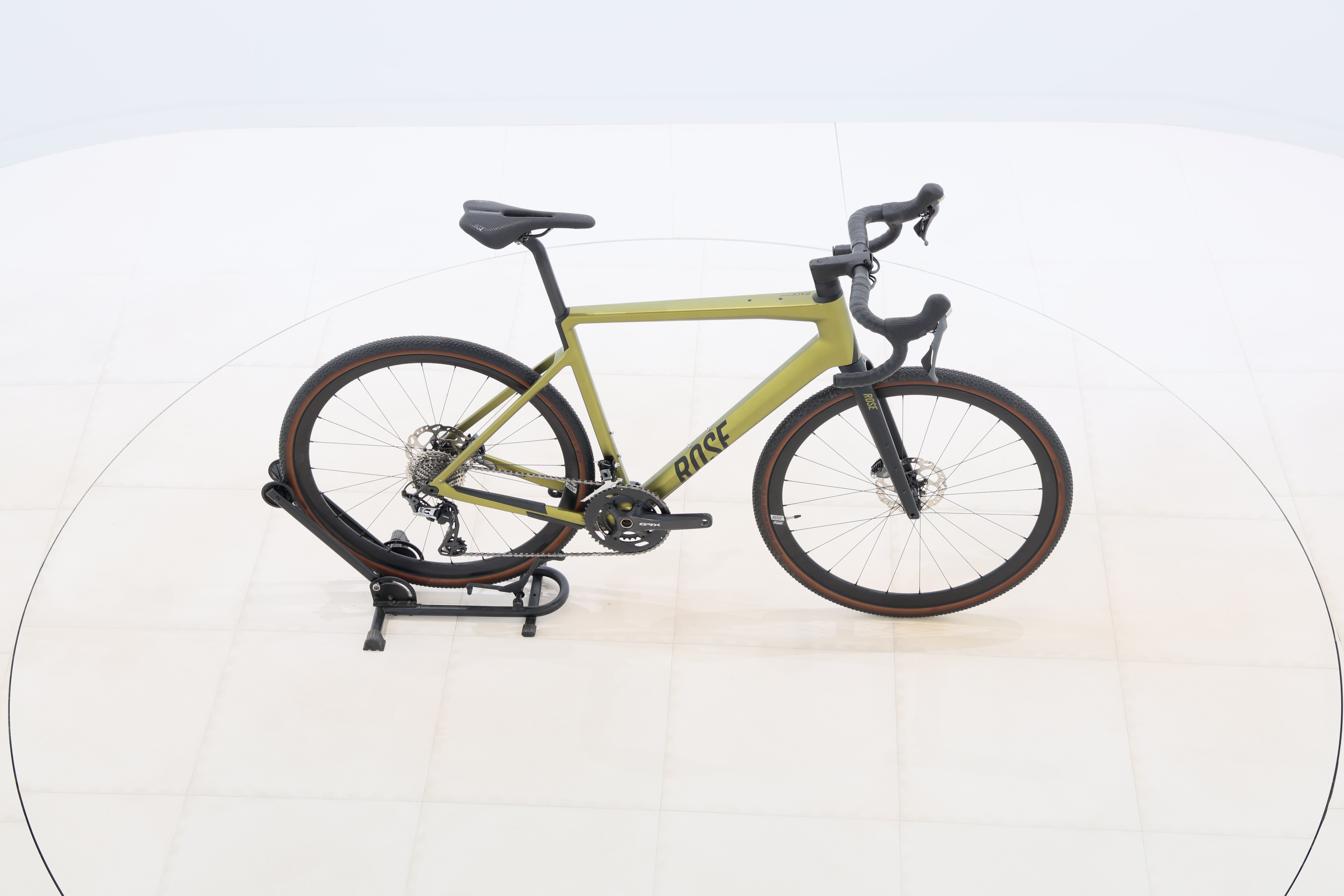 4996d15c-e50e-448f-83f8-189ee0300079