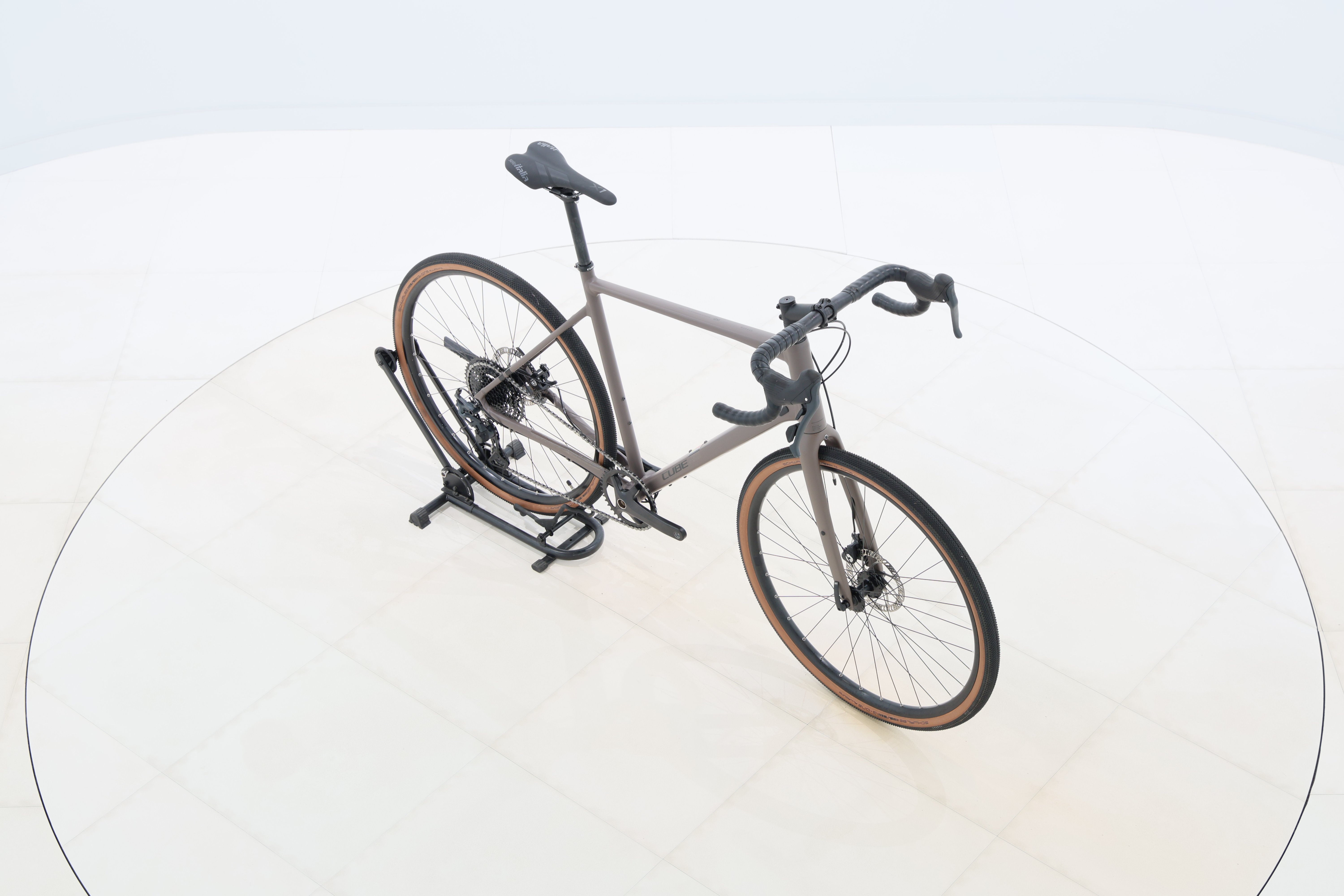 93ddccbb-85f1-4ab0-8dac-4a1f39c543f6