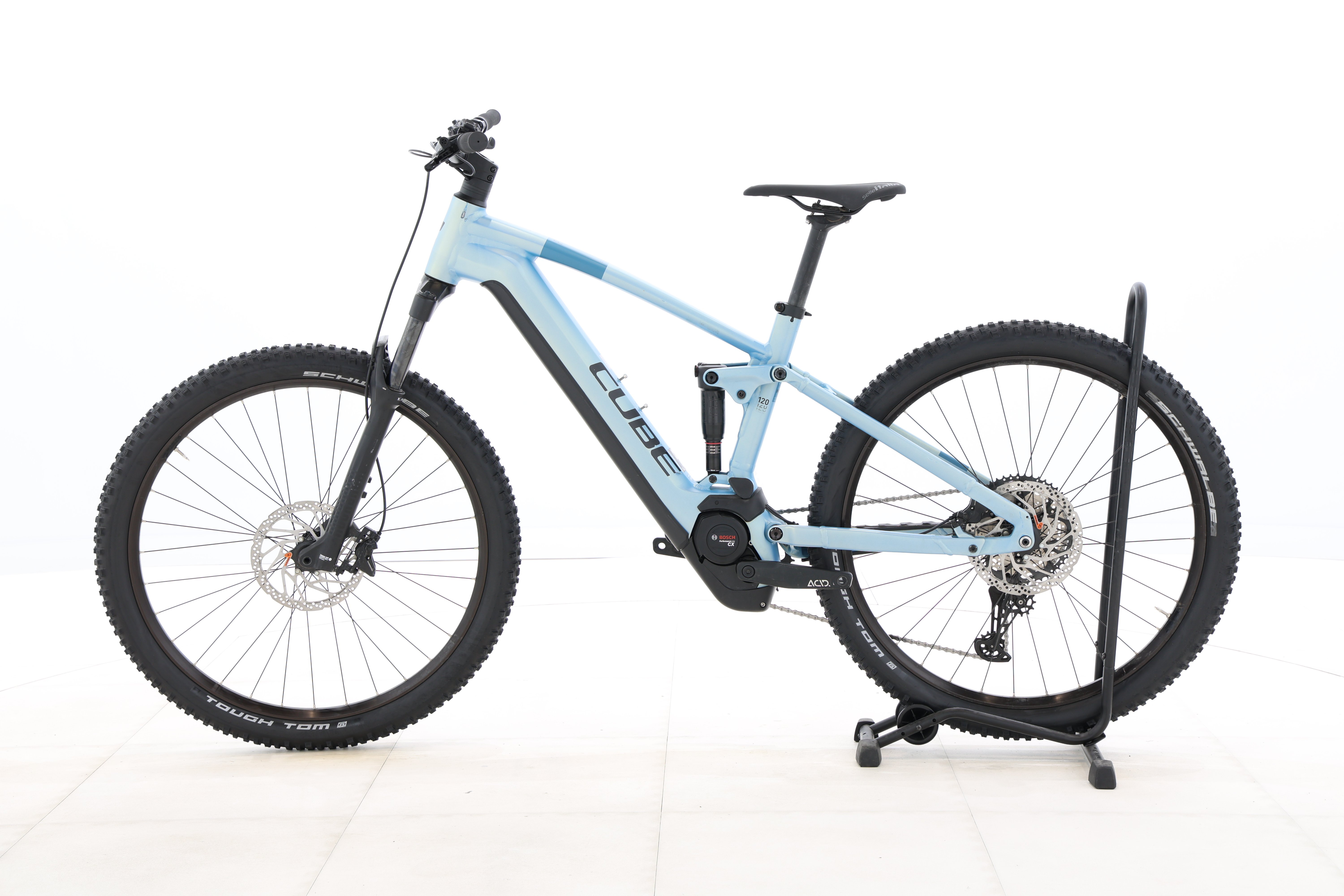 8cb405b3-55e4-4c22-8b1c-e67a5ceca876