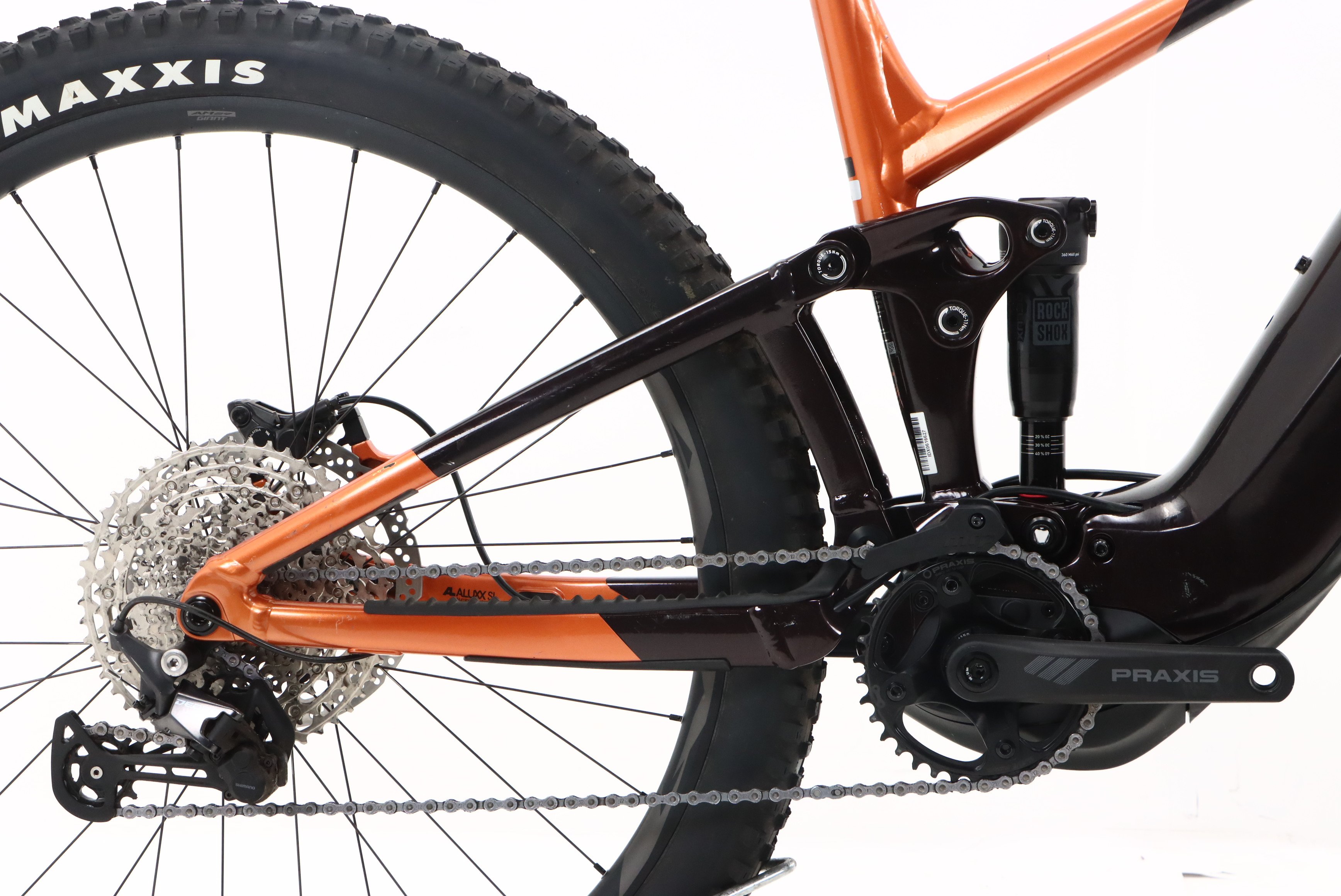 a464ba76-4625-4b15-a162-99db08418867