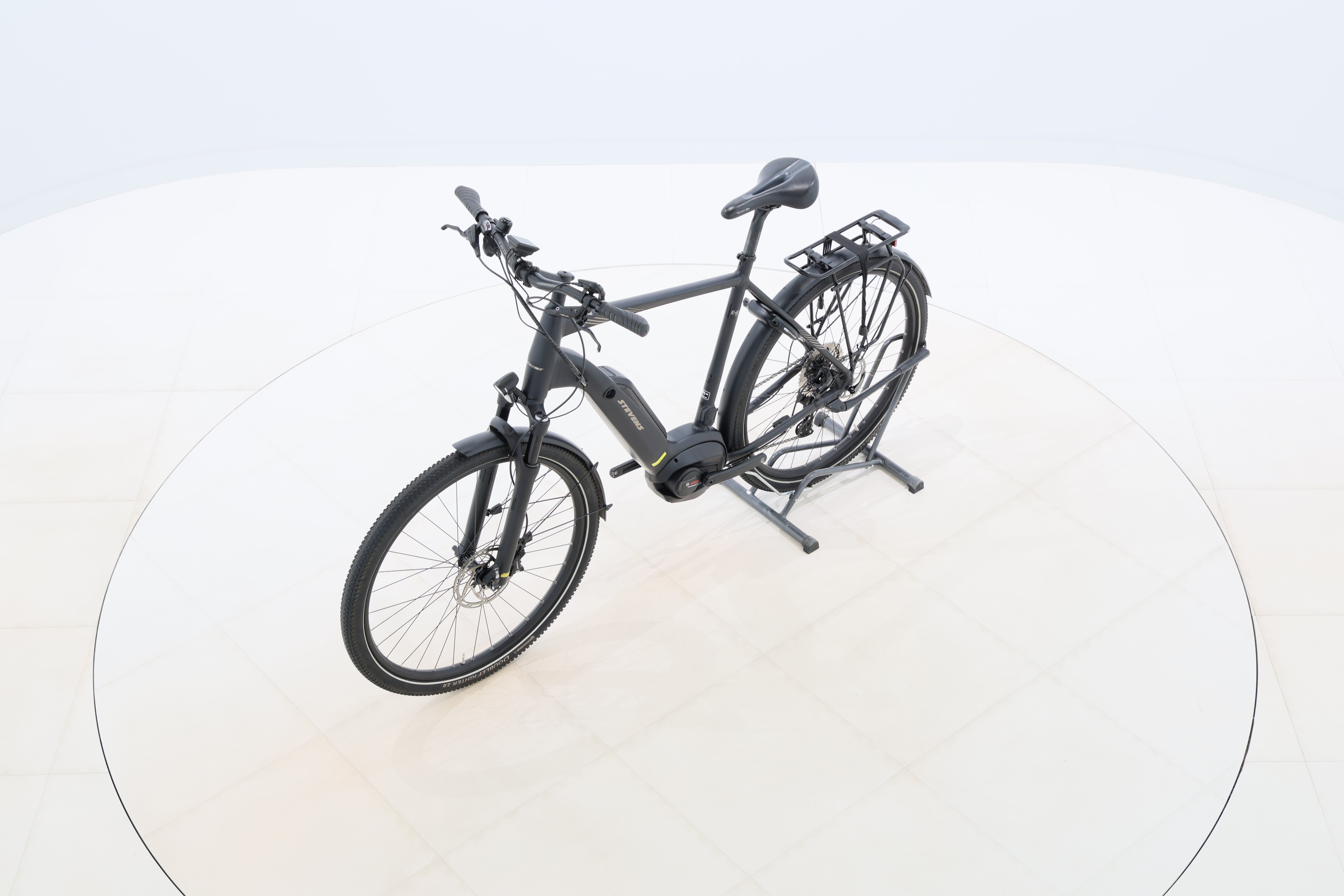 6fc34025-8f58-40fe-a72e-06aac00f9f0c