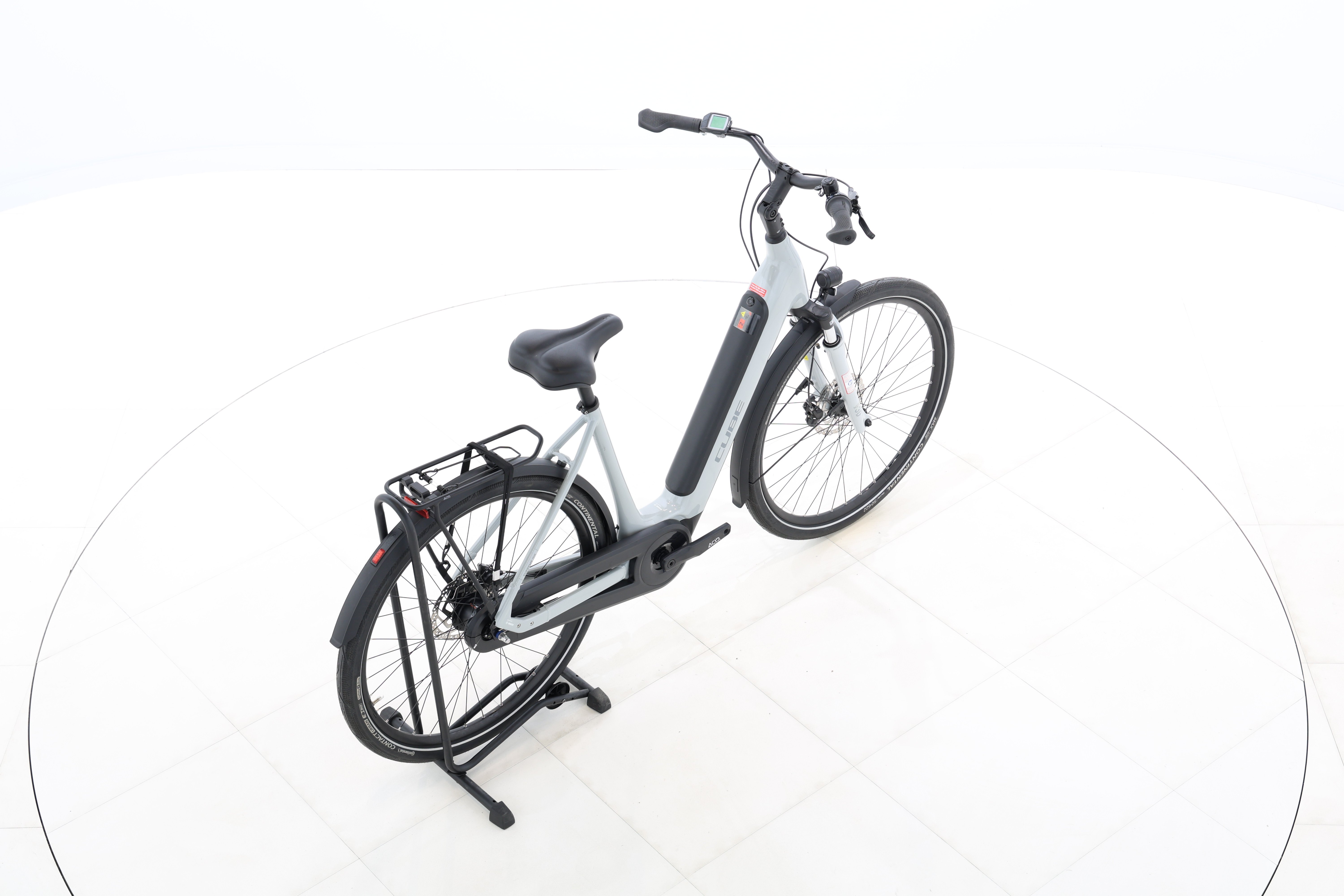 25a51554-ebcb-4232-adf8-c209fe4d6974