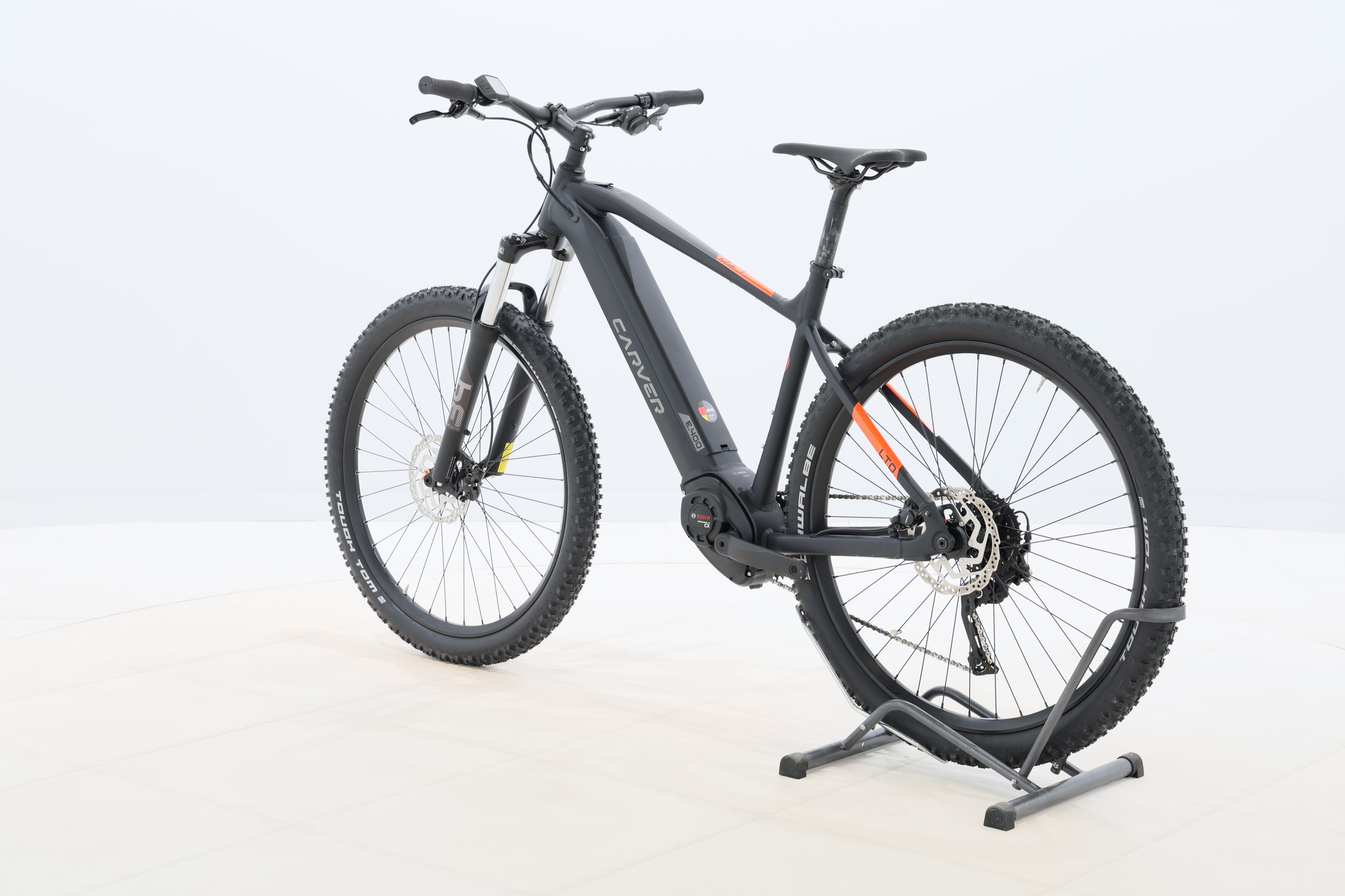 2f7b8400-f8a2-4209-bef0-ffb10e48088f