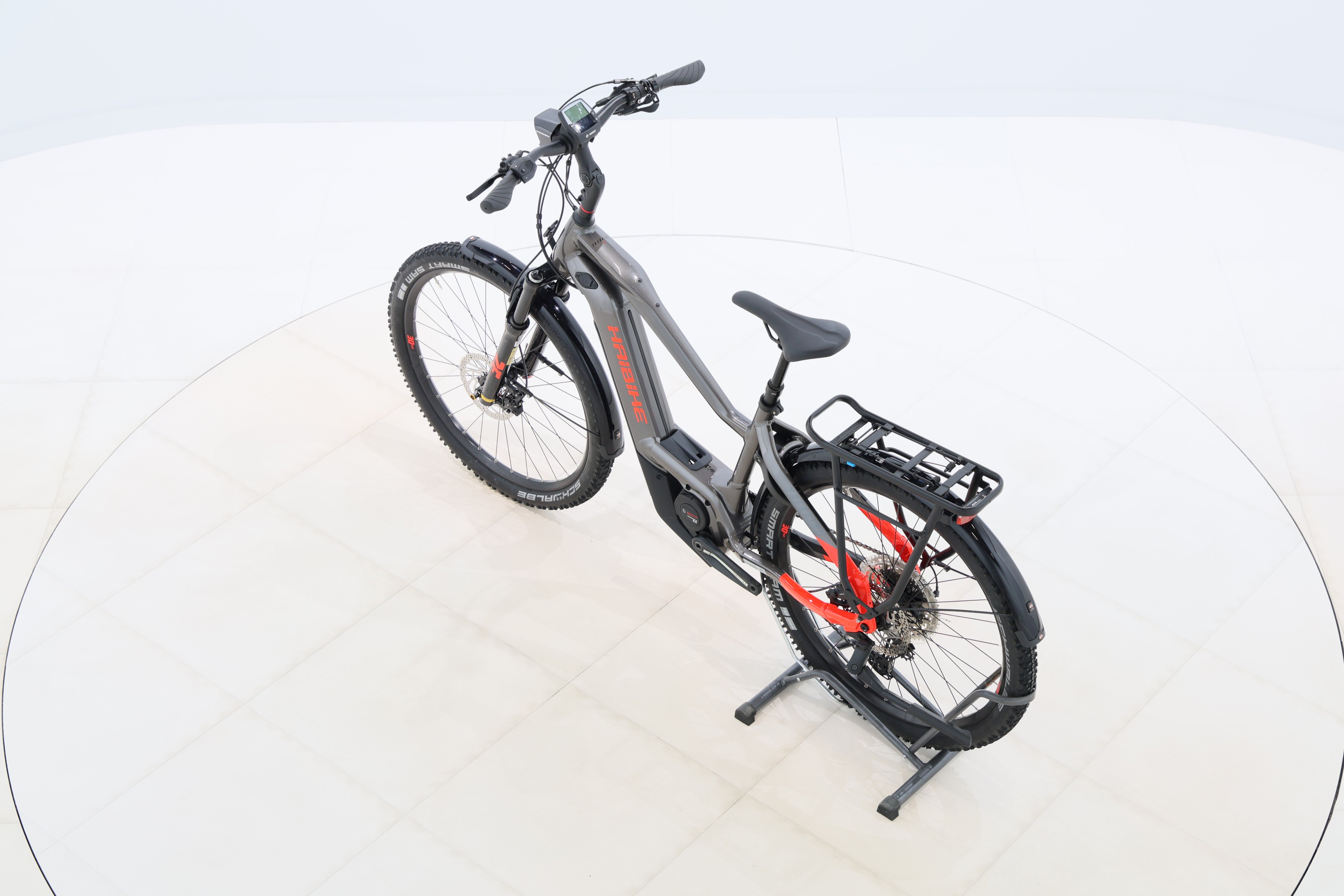 1e1d5bca-4037-4794-9733-c3d4d7c315fe