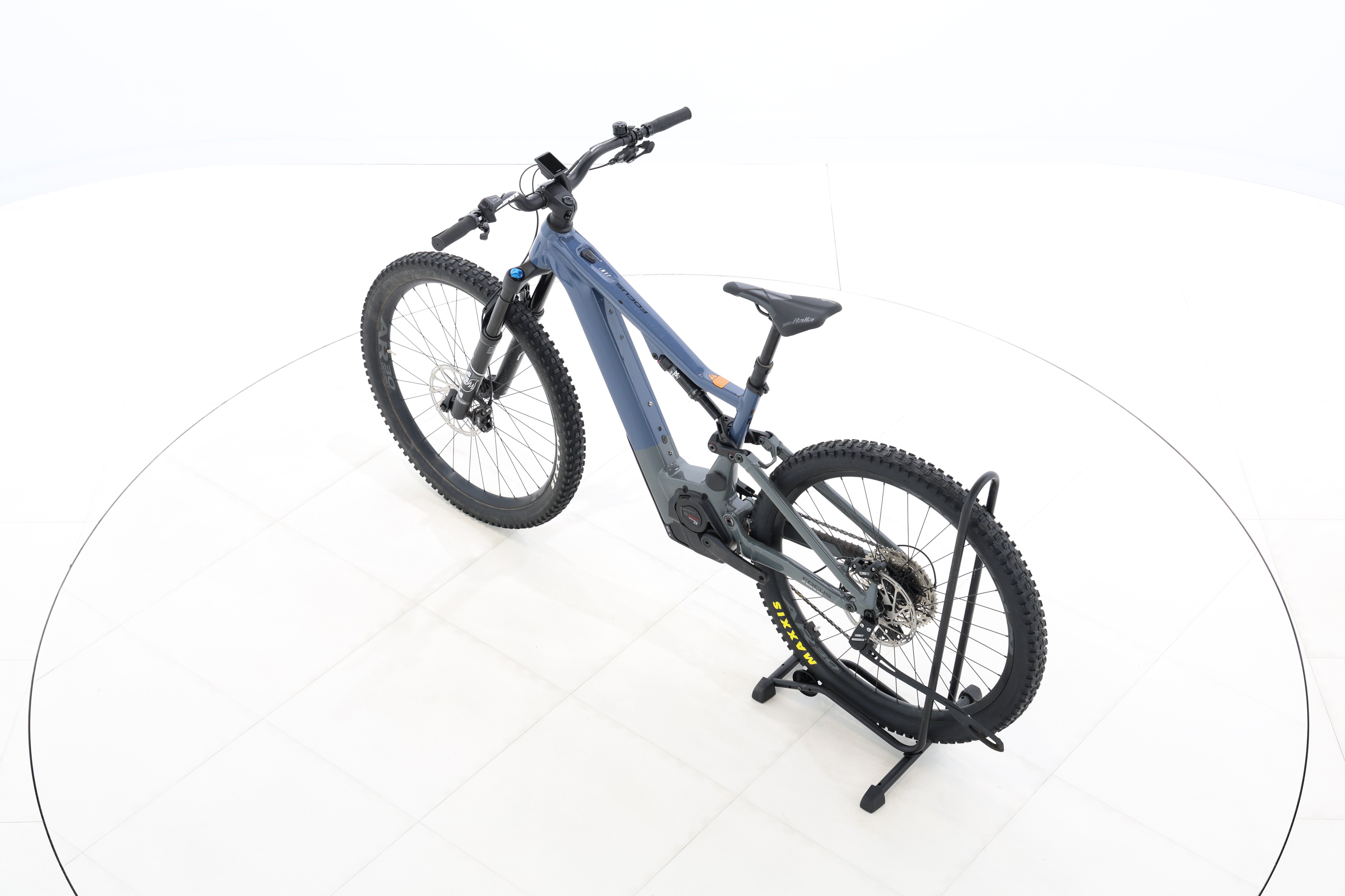 95450c99-4fcd-4c24-a5ab-7277ca6aa719