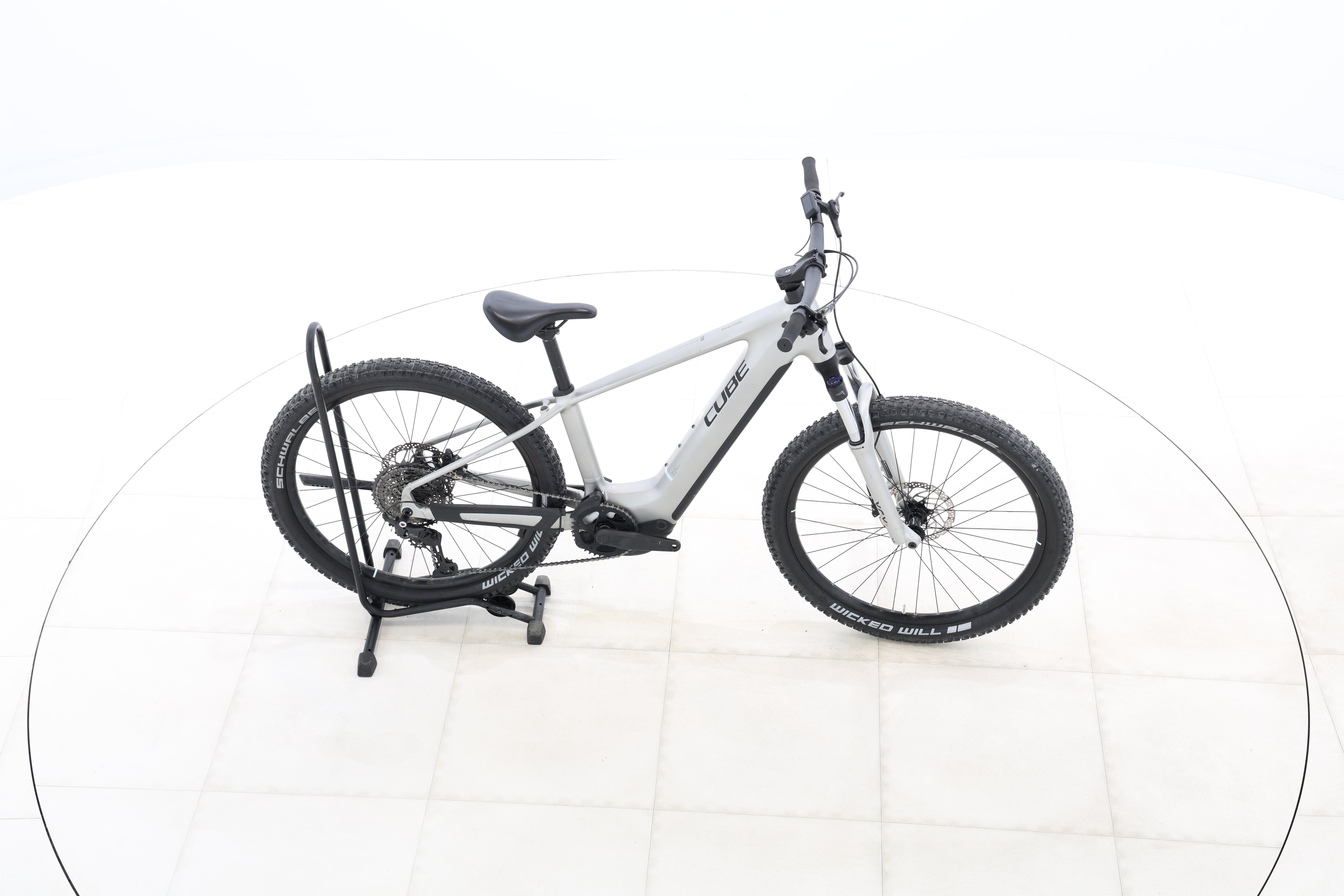 af55866b-6317-4f29-932b-6adb08fc7a6e