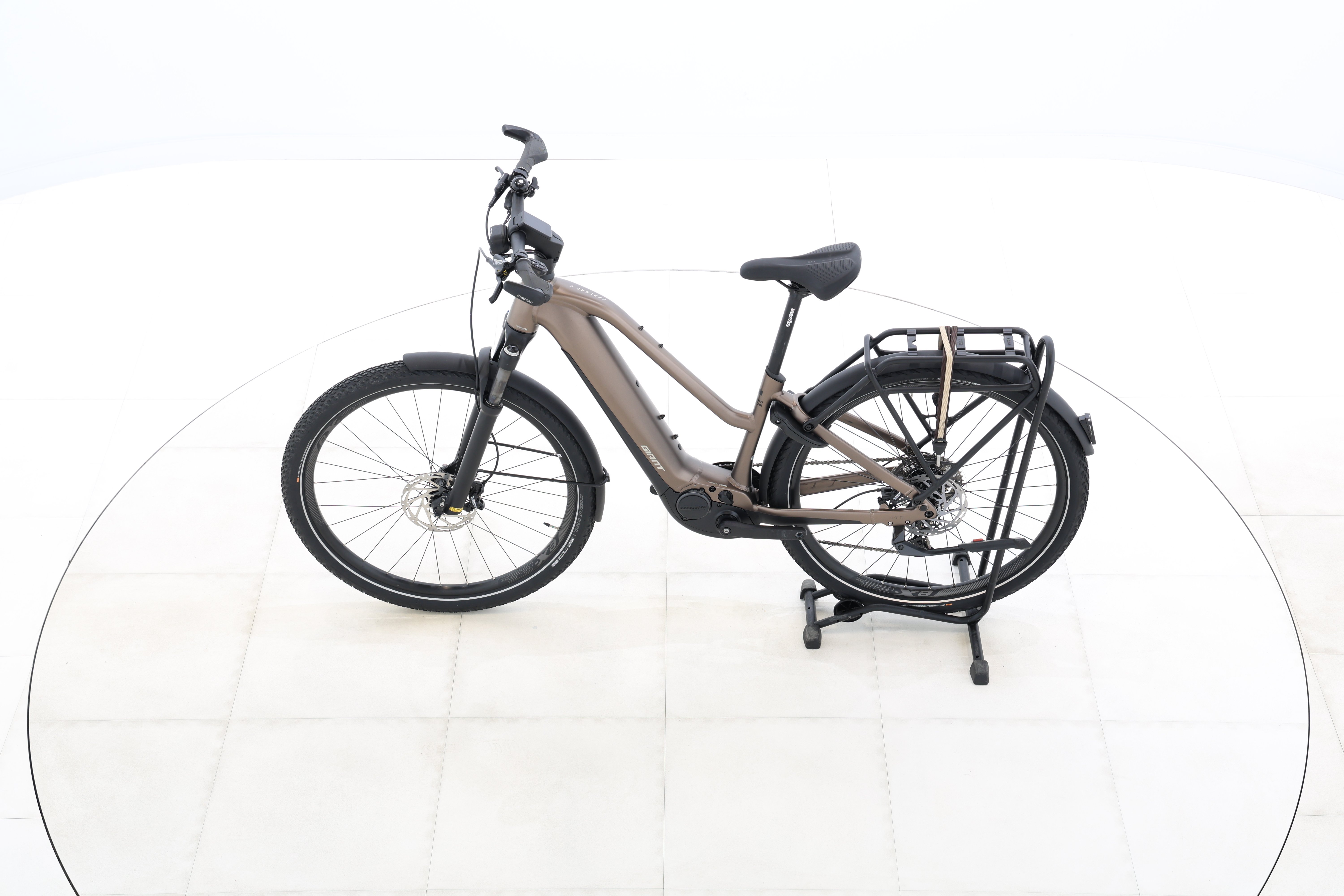 52869cca-31f2-45c6-8cd4-d59382d38ab3