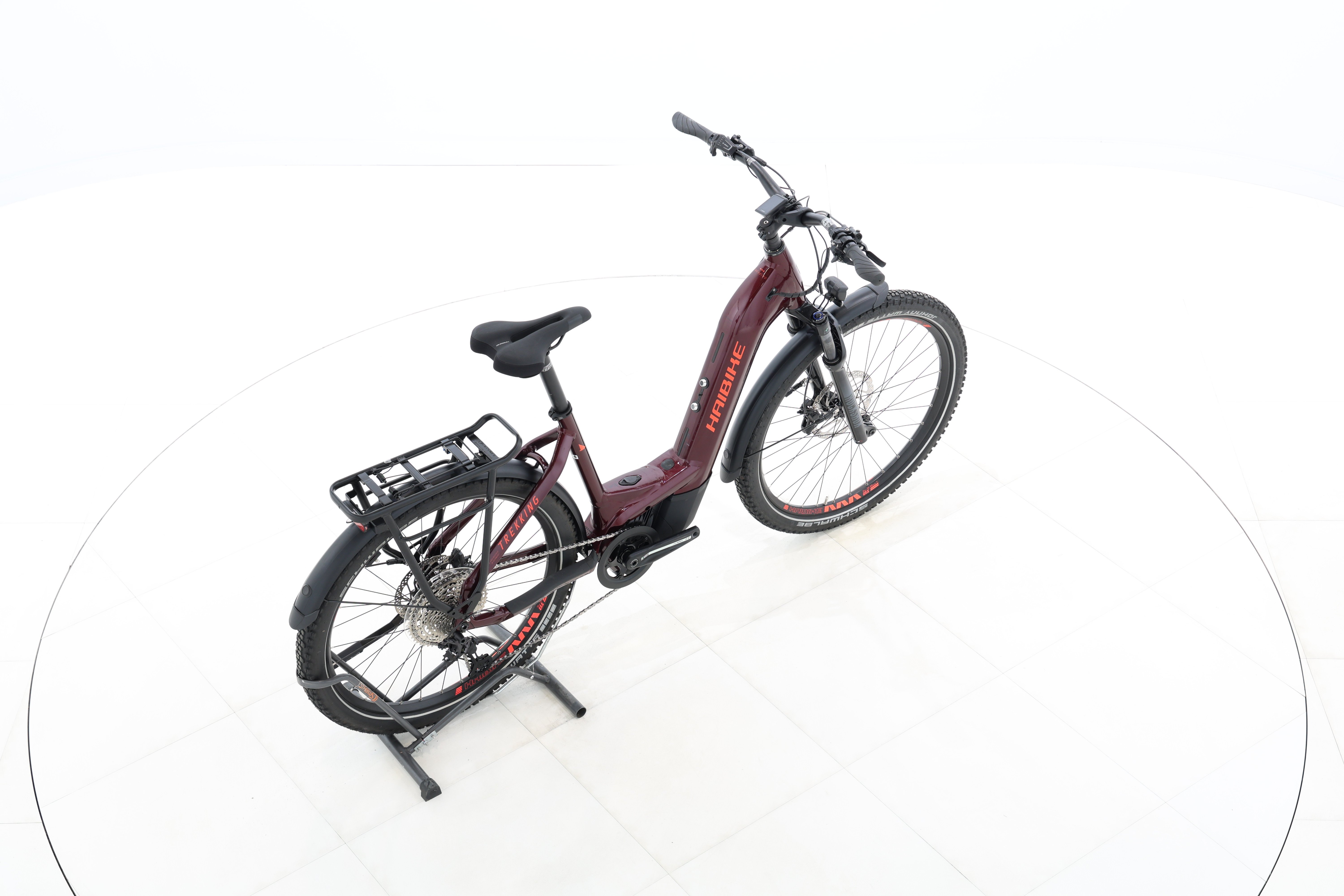 e9e901e0-0c06-4b7a-bb42-d8b2b12bb75a