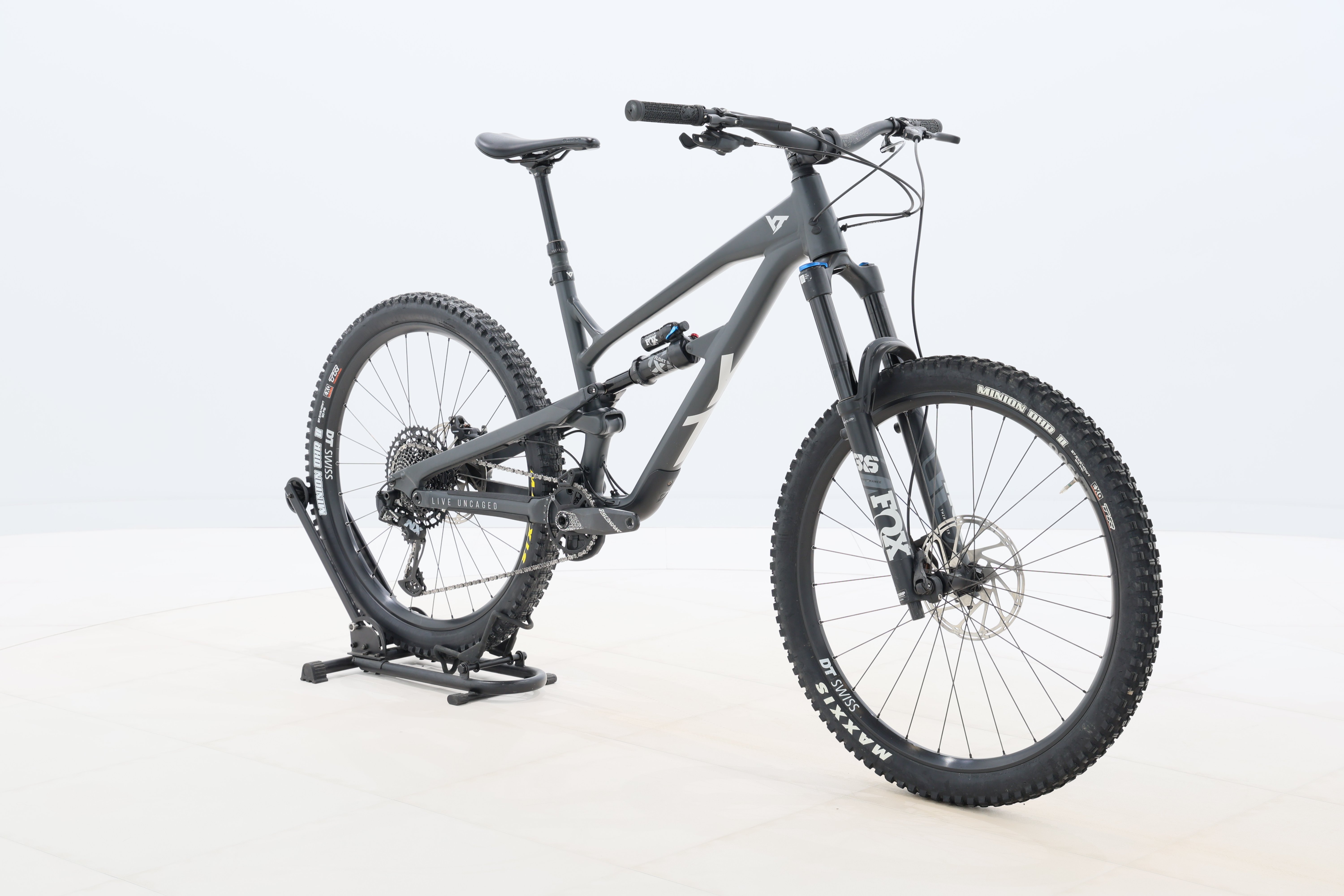 95510991-8a8a-4209-8420-ab95a4008a06