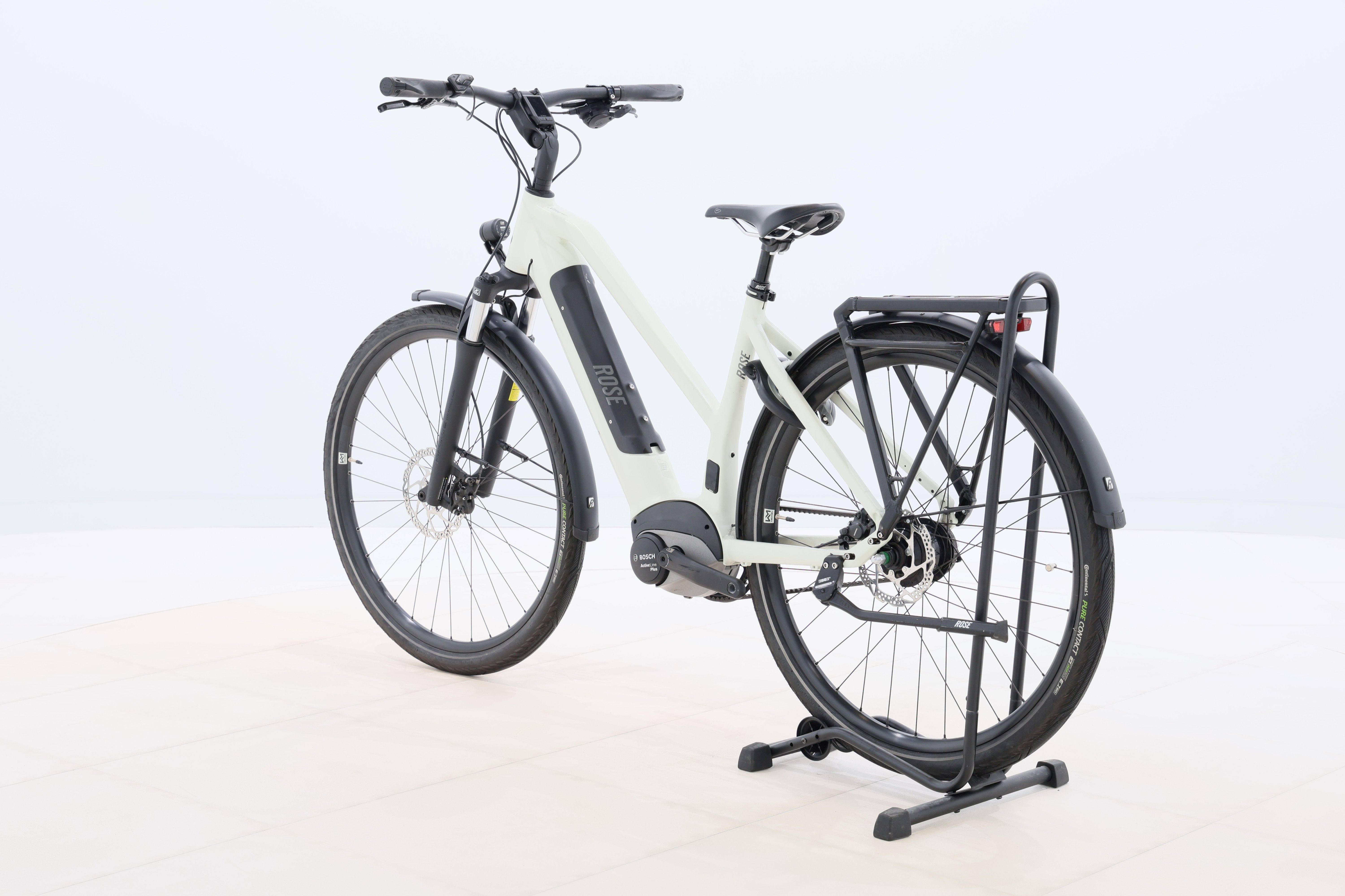 c5ac2e26-0729-4f5a-b55f-7d794a0d3a1a