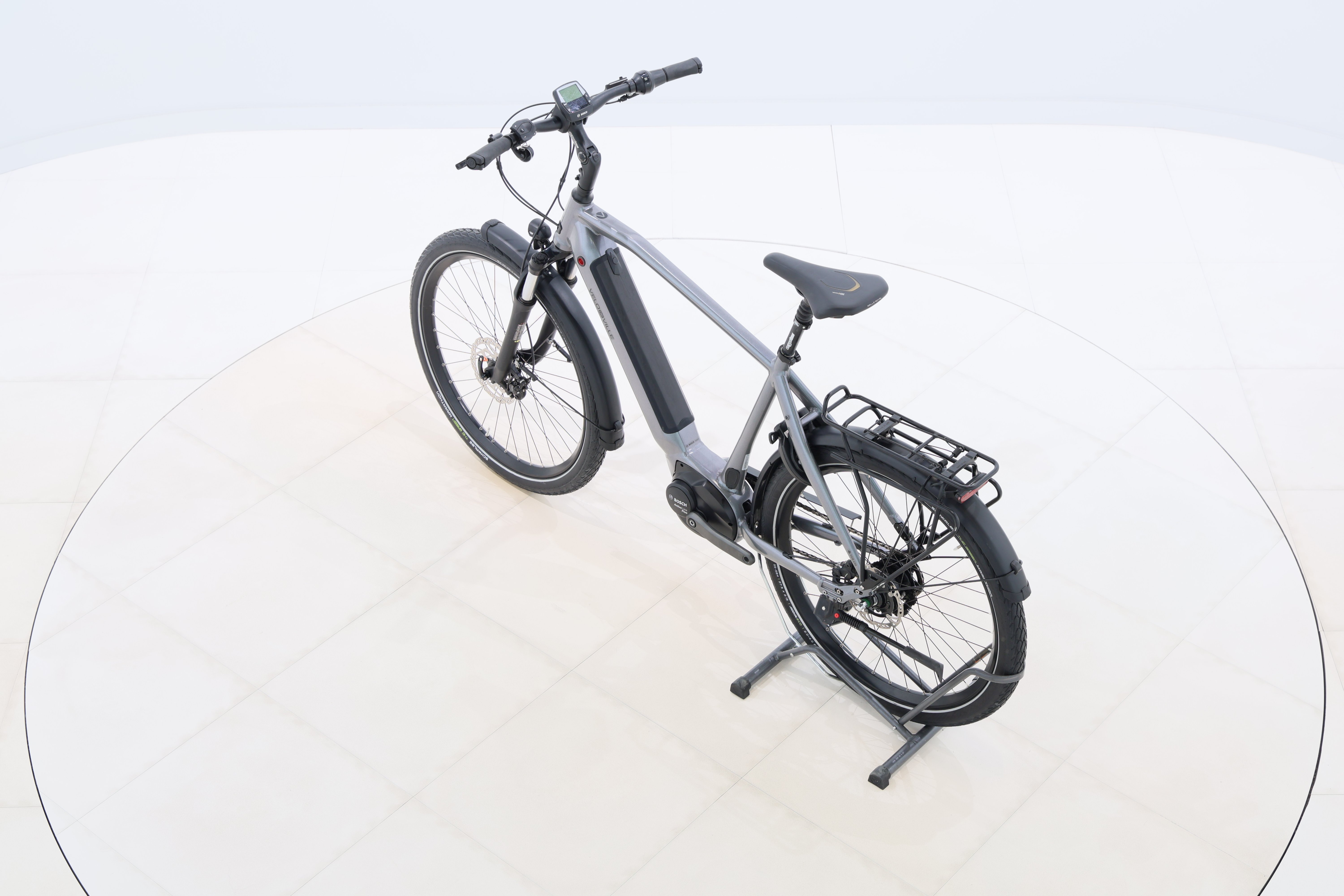 41f6503d-7151-42c9-859d-704db2966c1d