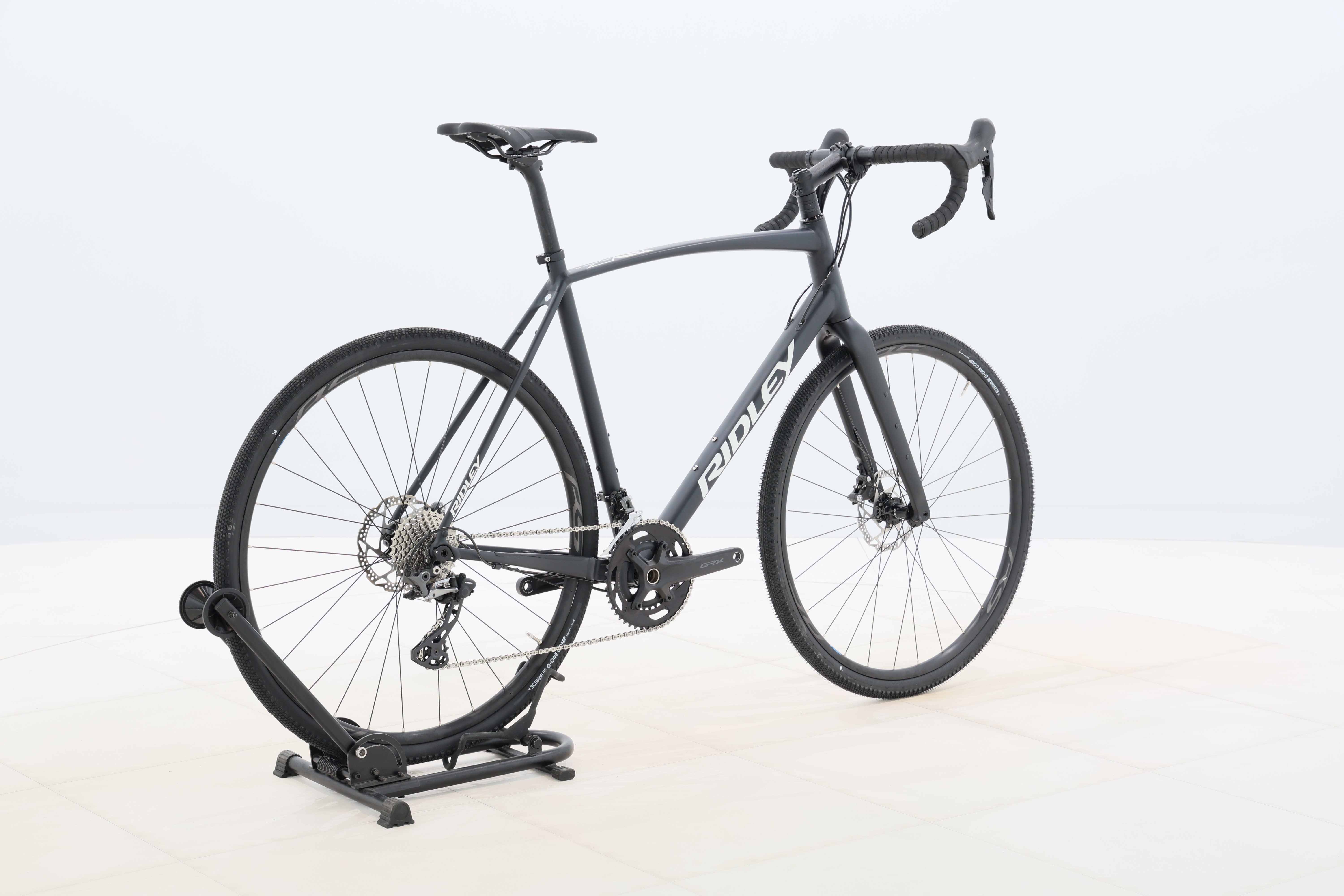 ad8343be-facf-400e-b338-1318bd8464c4