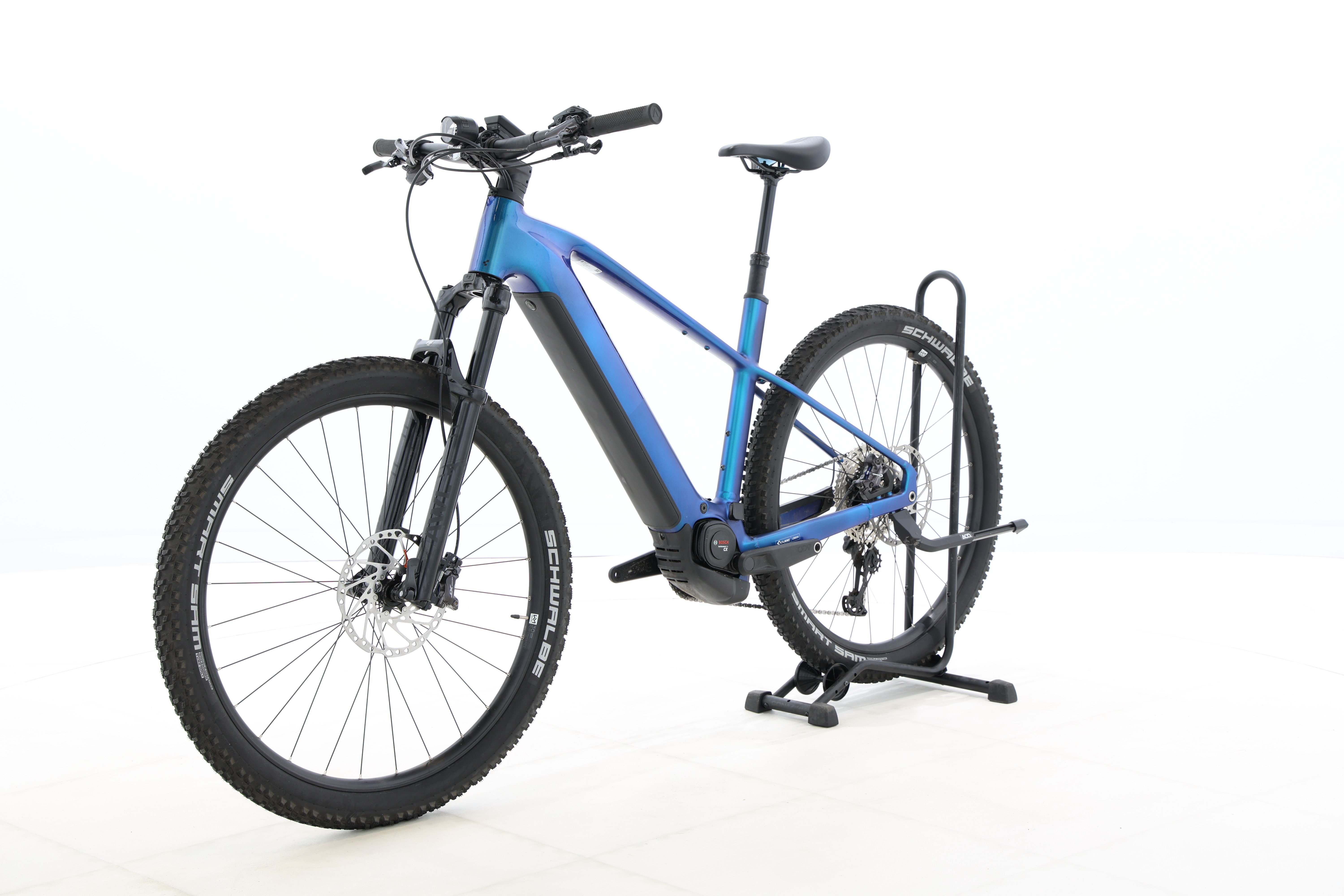 5f79e2f0-7657-4f89-8bdc-e4453baf3715