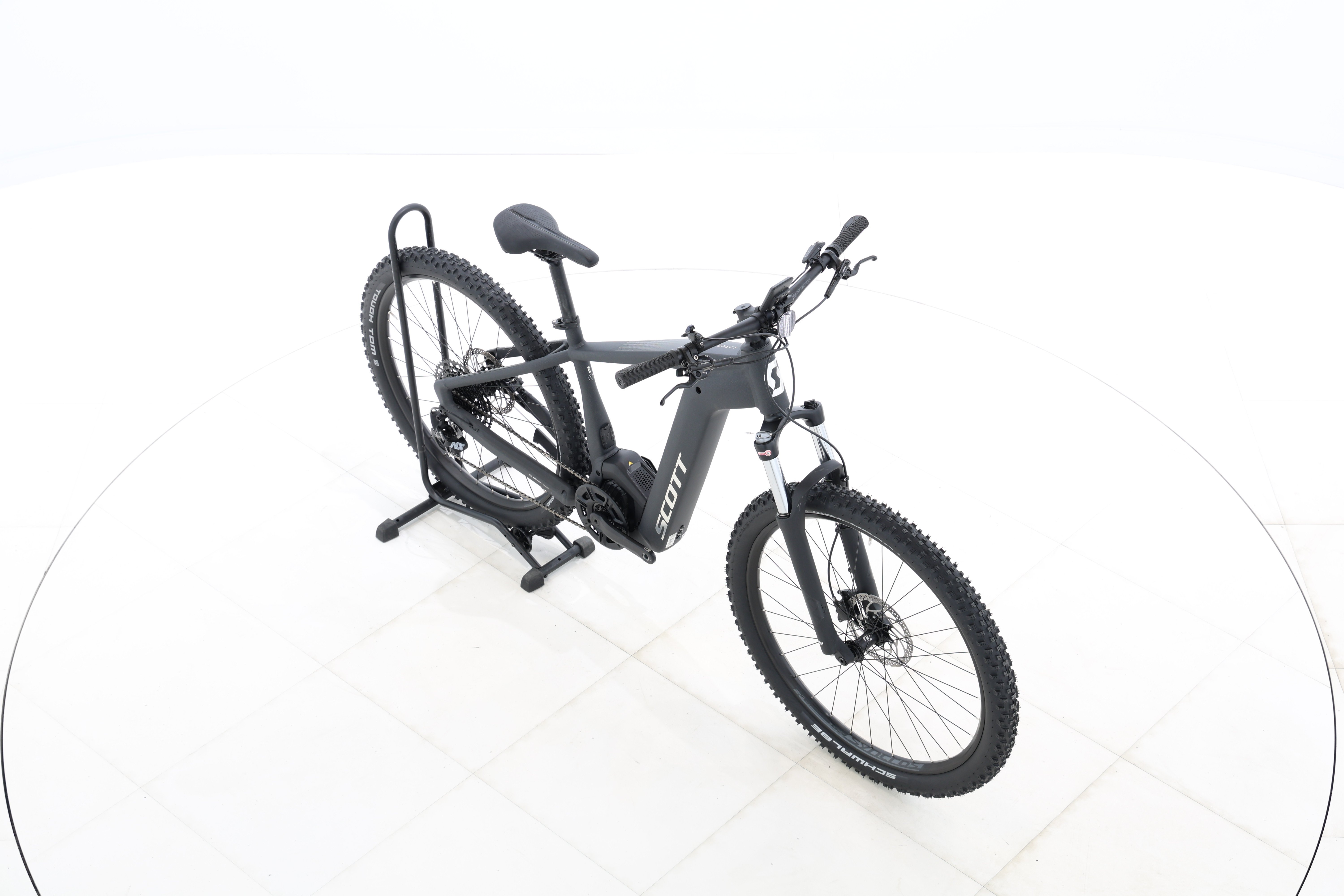 a876ef30-75d9-49a8-944b-a9395a0528a1