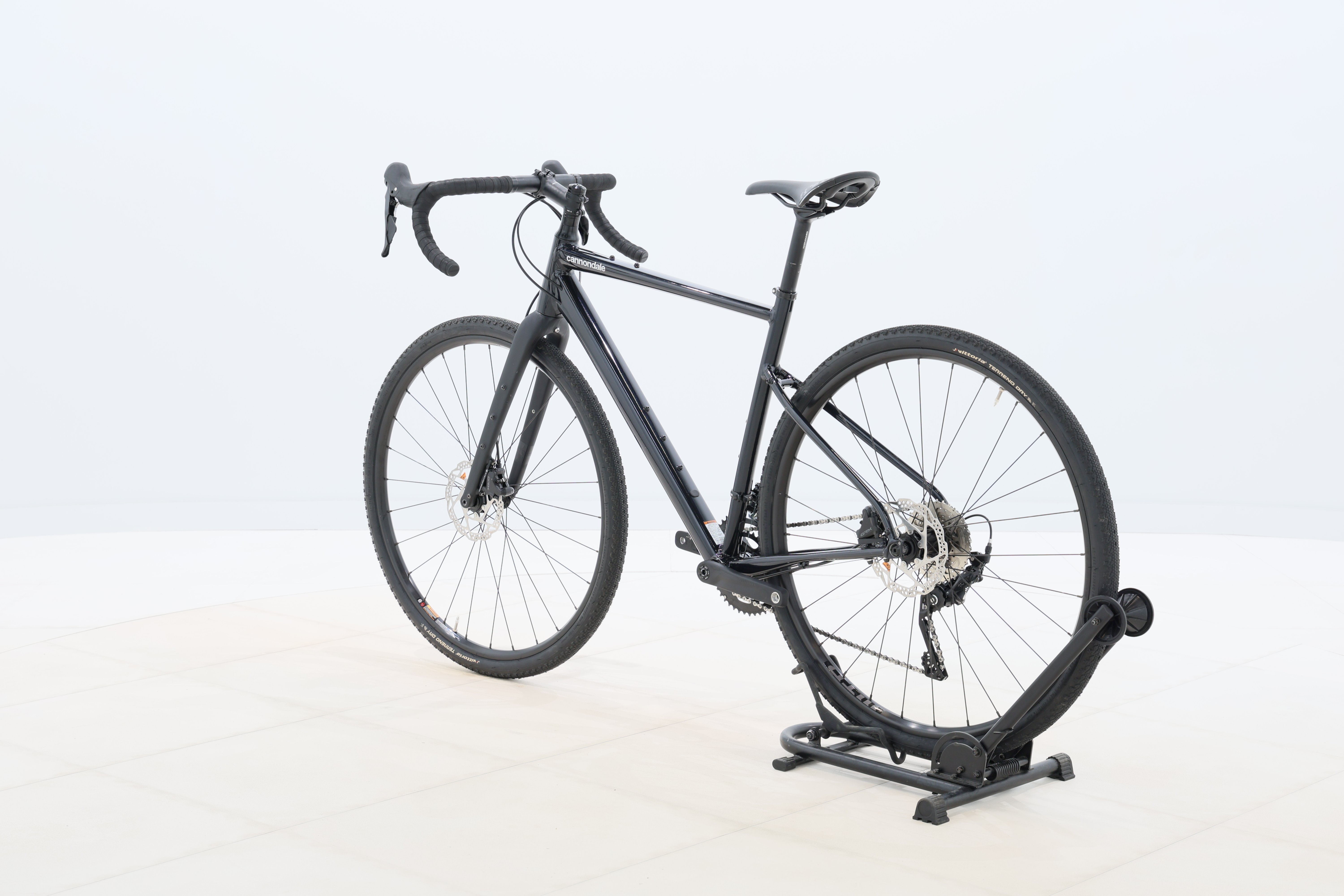 52b337cc-8734-4a71-ad5f-fc6cdba6b587