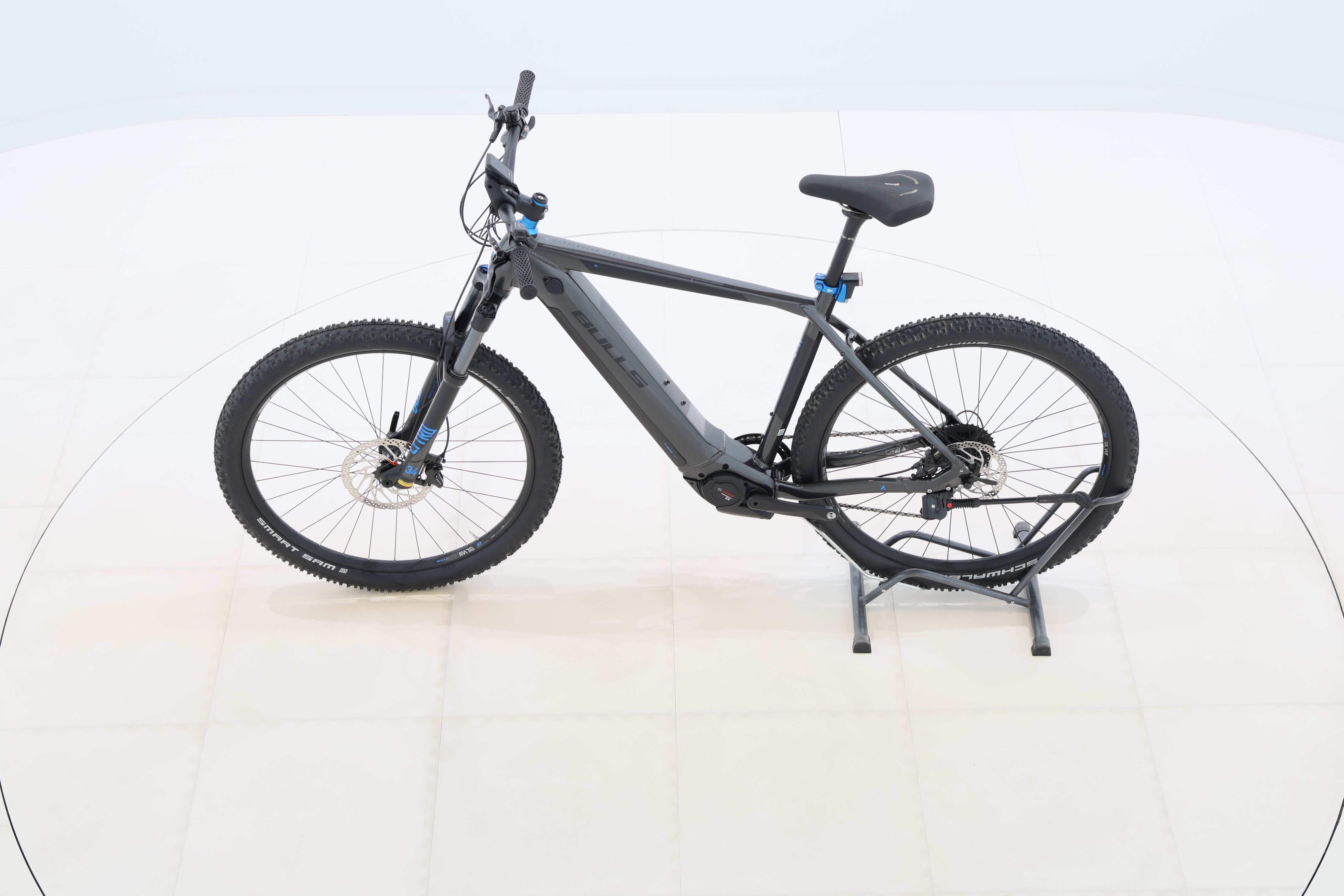 e5c20f9f-657b-4d27-86cd-dd00279ba3ab