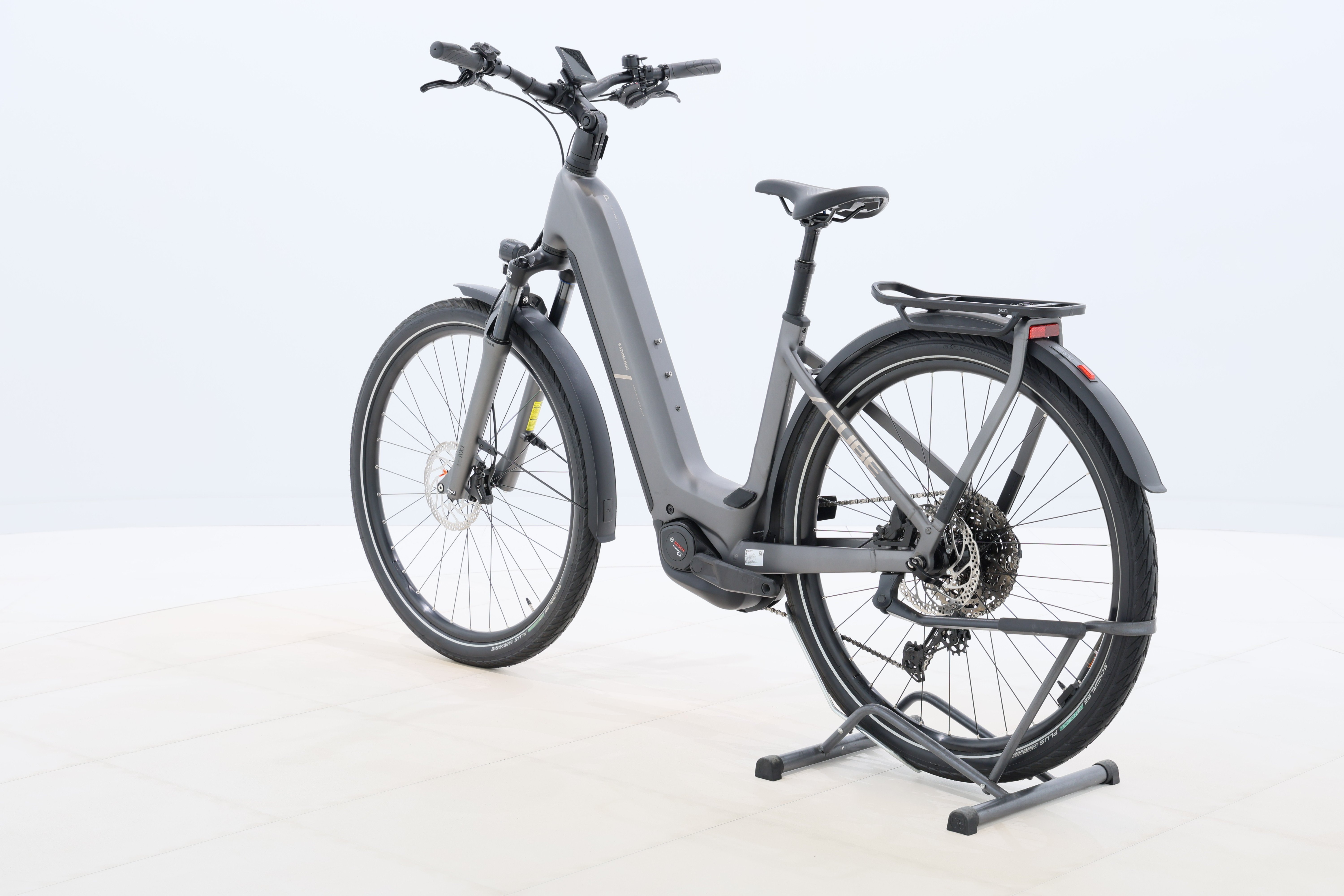 d0caec3c-e691-4a1e-b905-f884677d8f40