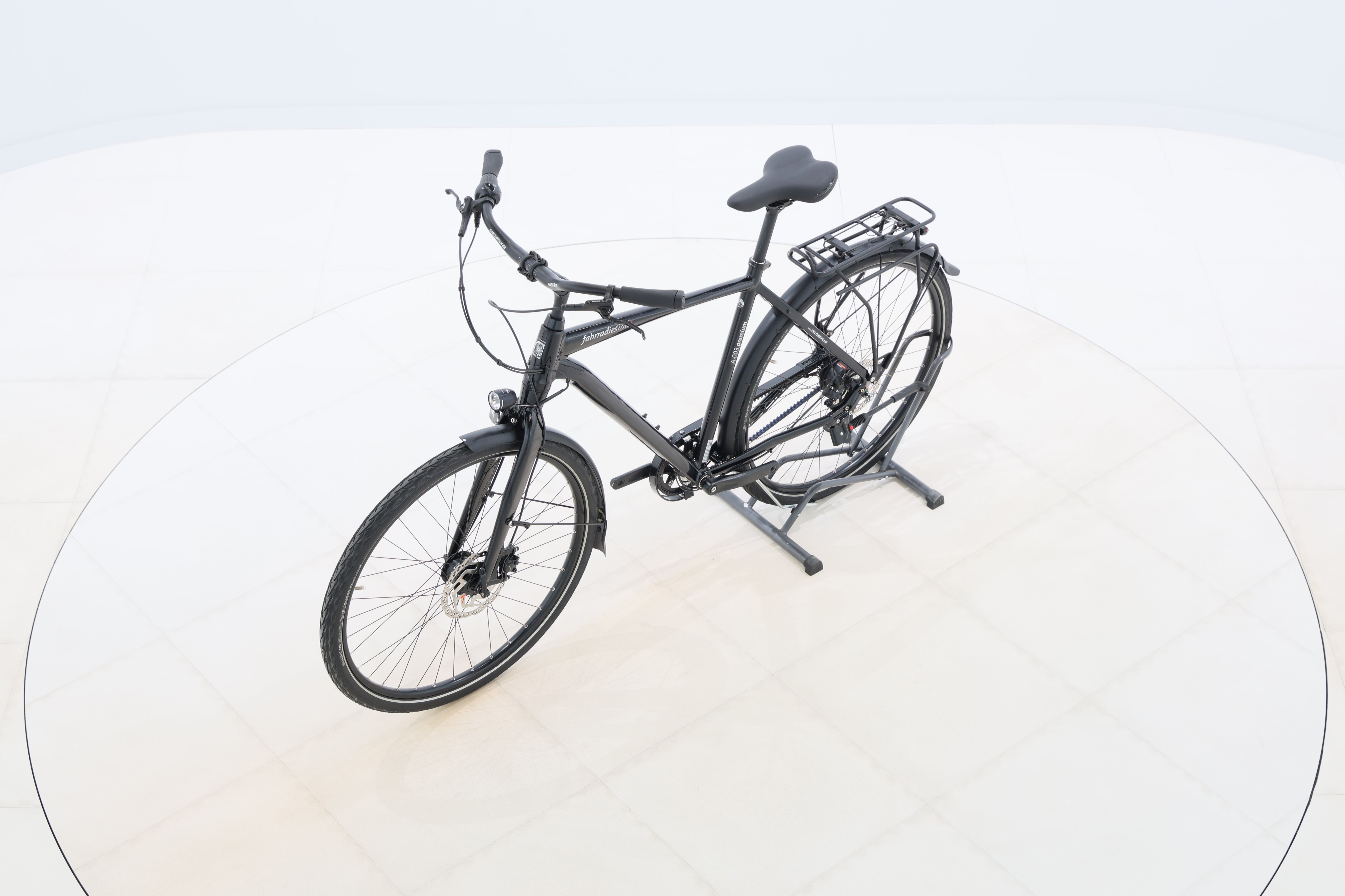 754af99d-2544-4288-83c5-8b3a35d2b757