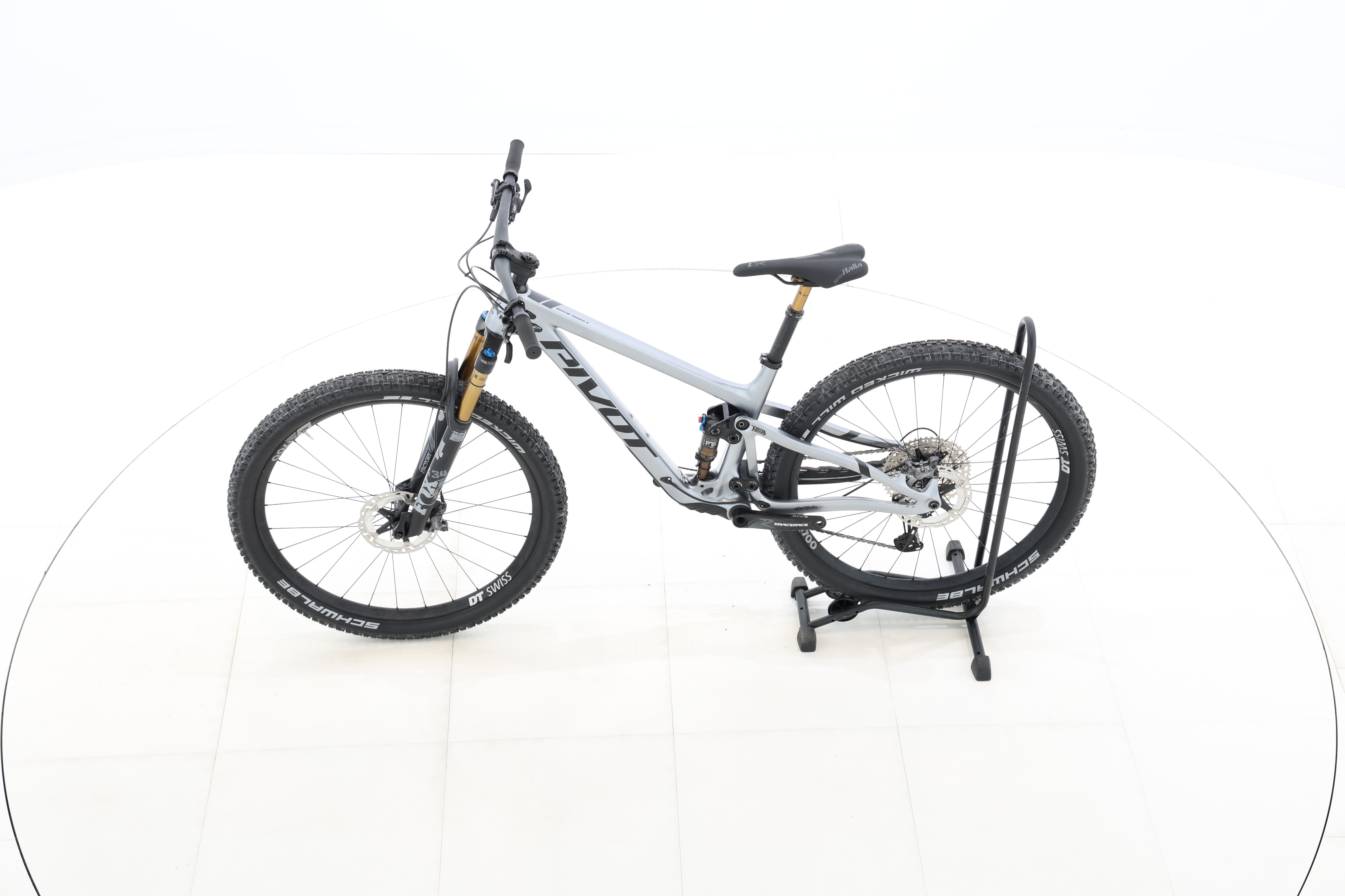 22a73eb3-1907-4d61-add9-9c875e0a00b7