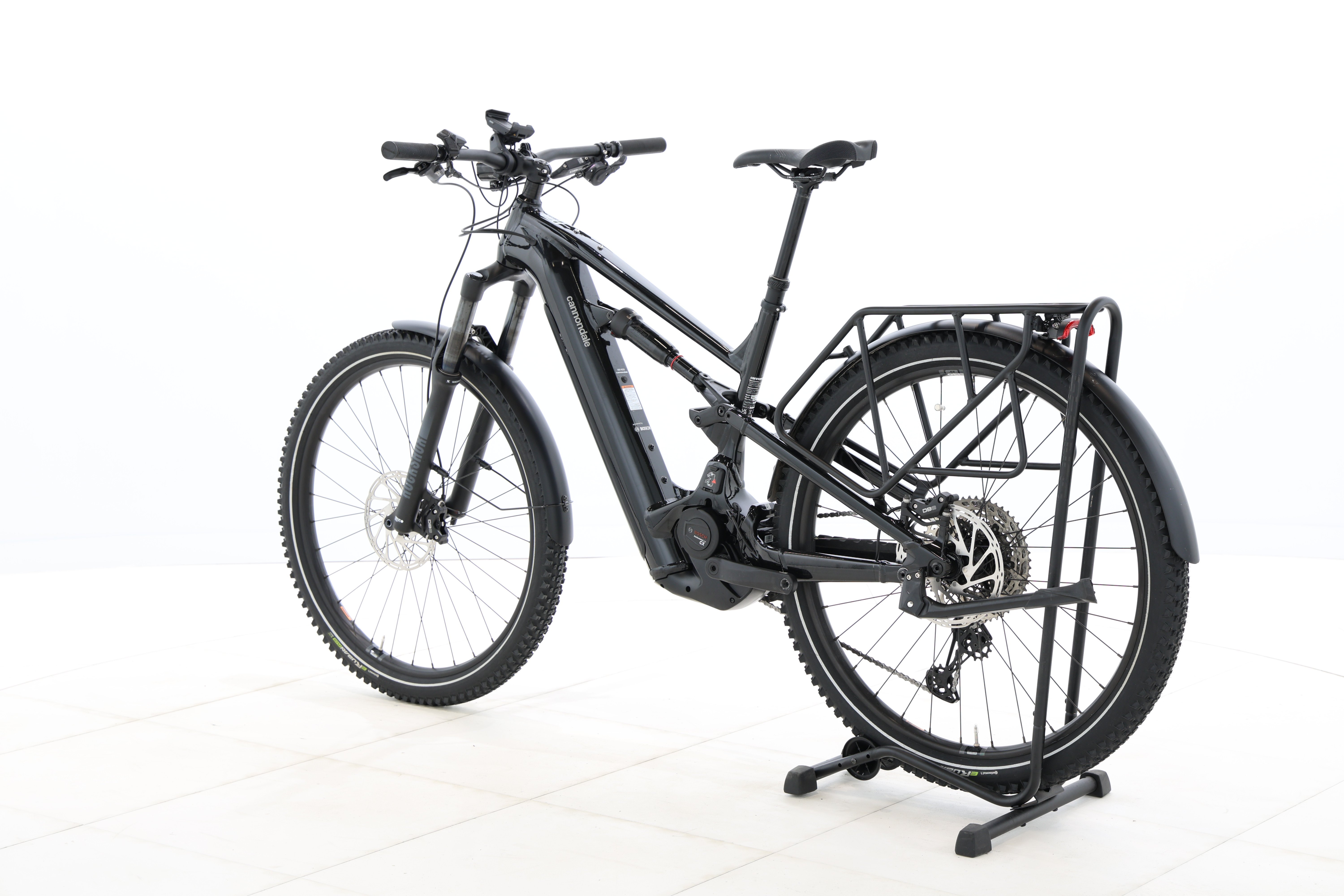 373f9181-9e04-45b0-9c22-da69f821e4cd