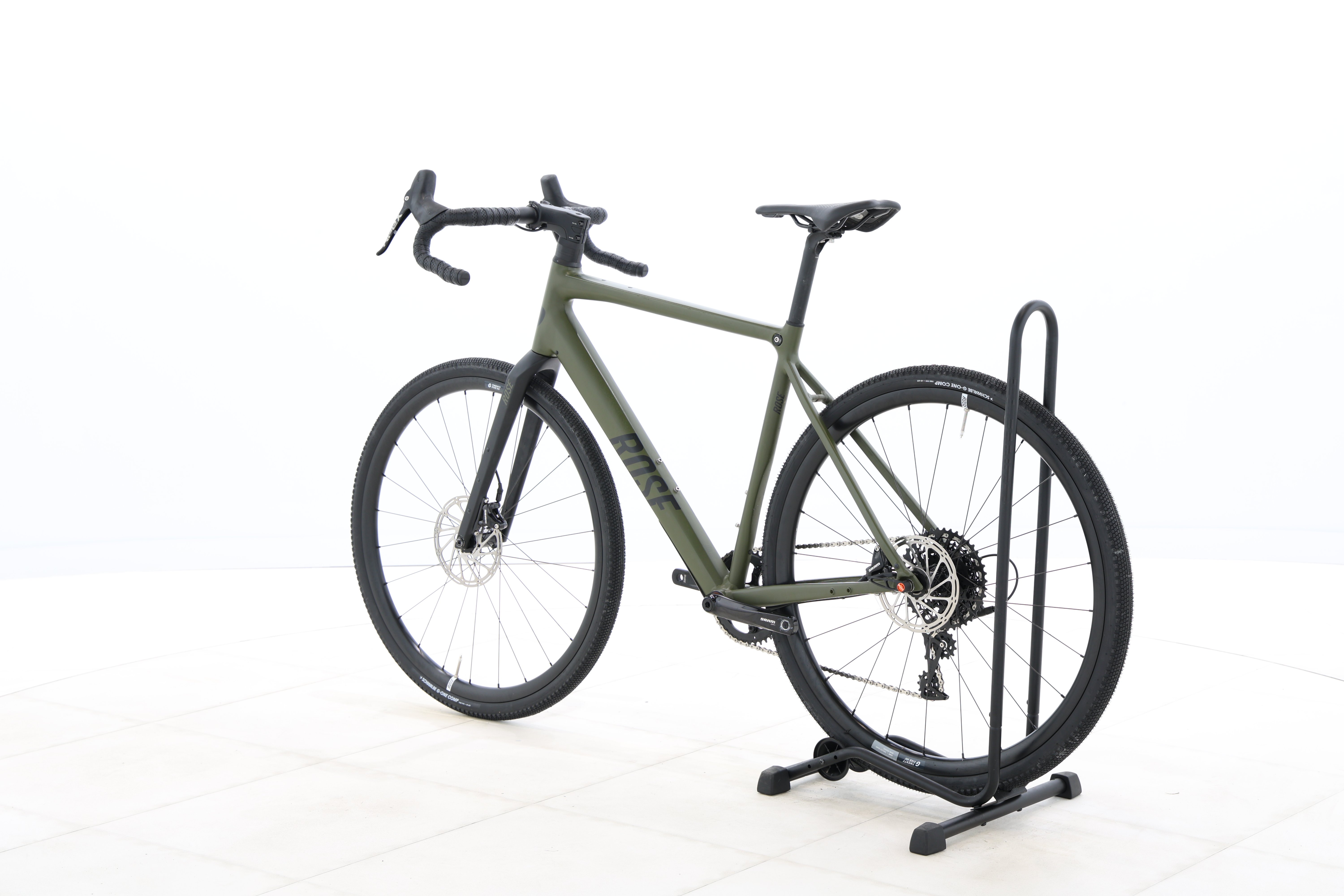 3bc26443-f95a-4437-acff-37e0ad958570