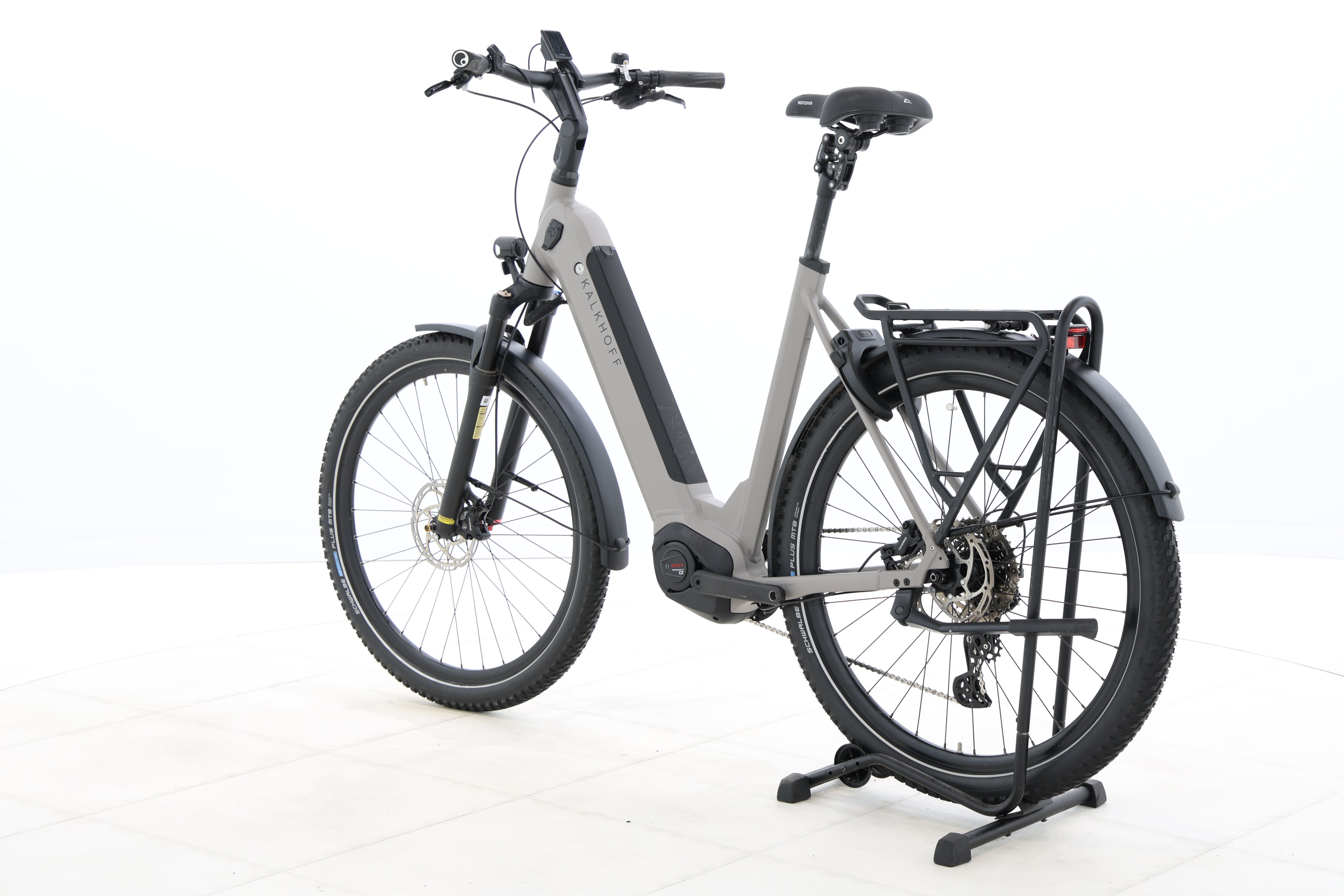 1b5c7ecd-d230-4d11-8a0f-836ddb007eed