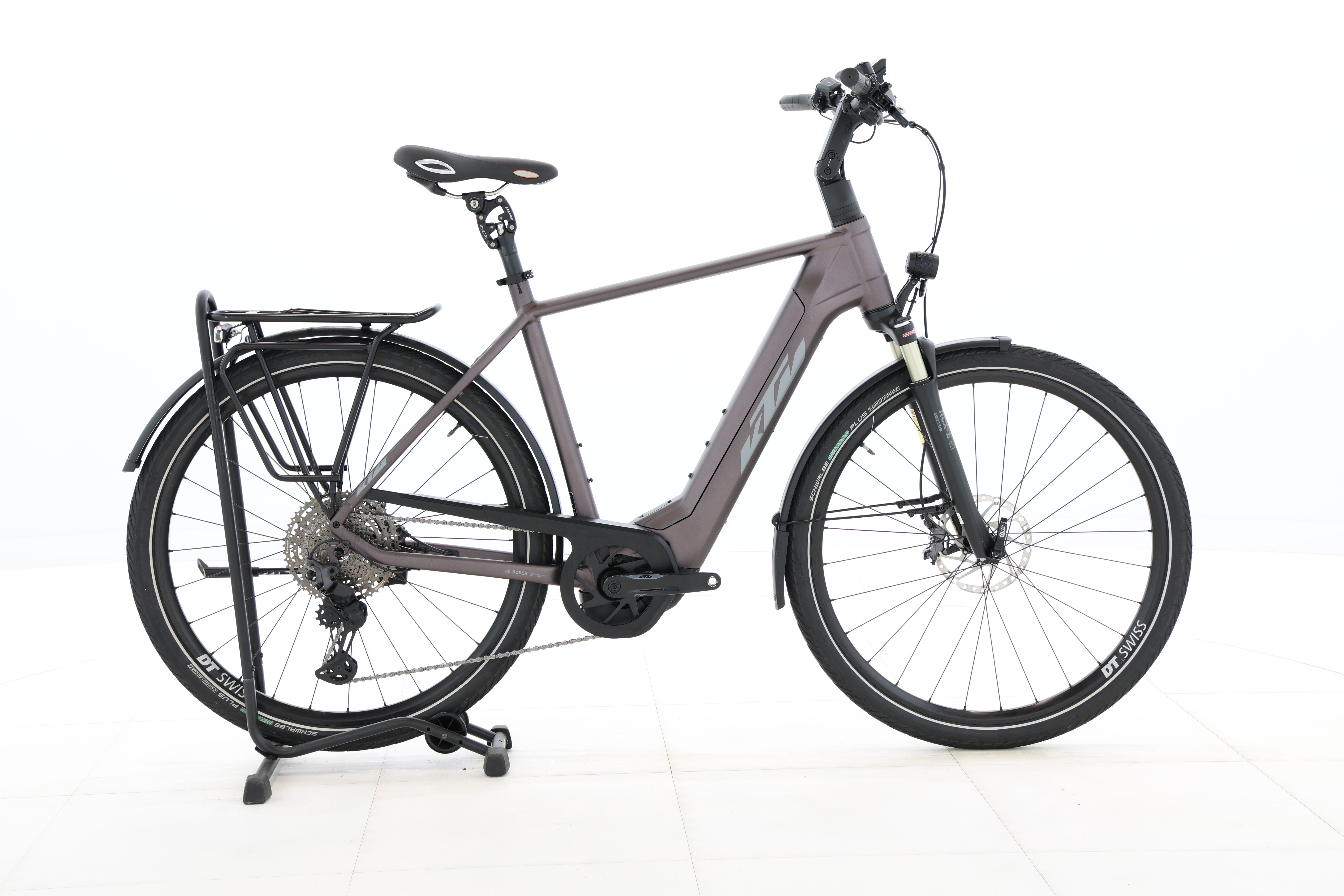 a5168854-6550-40a4-89e0-54d302fd77bb