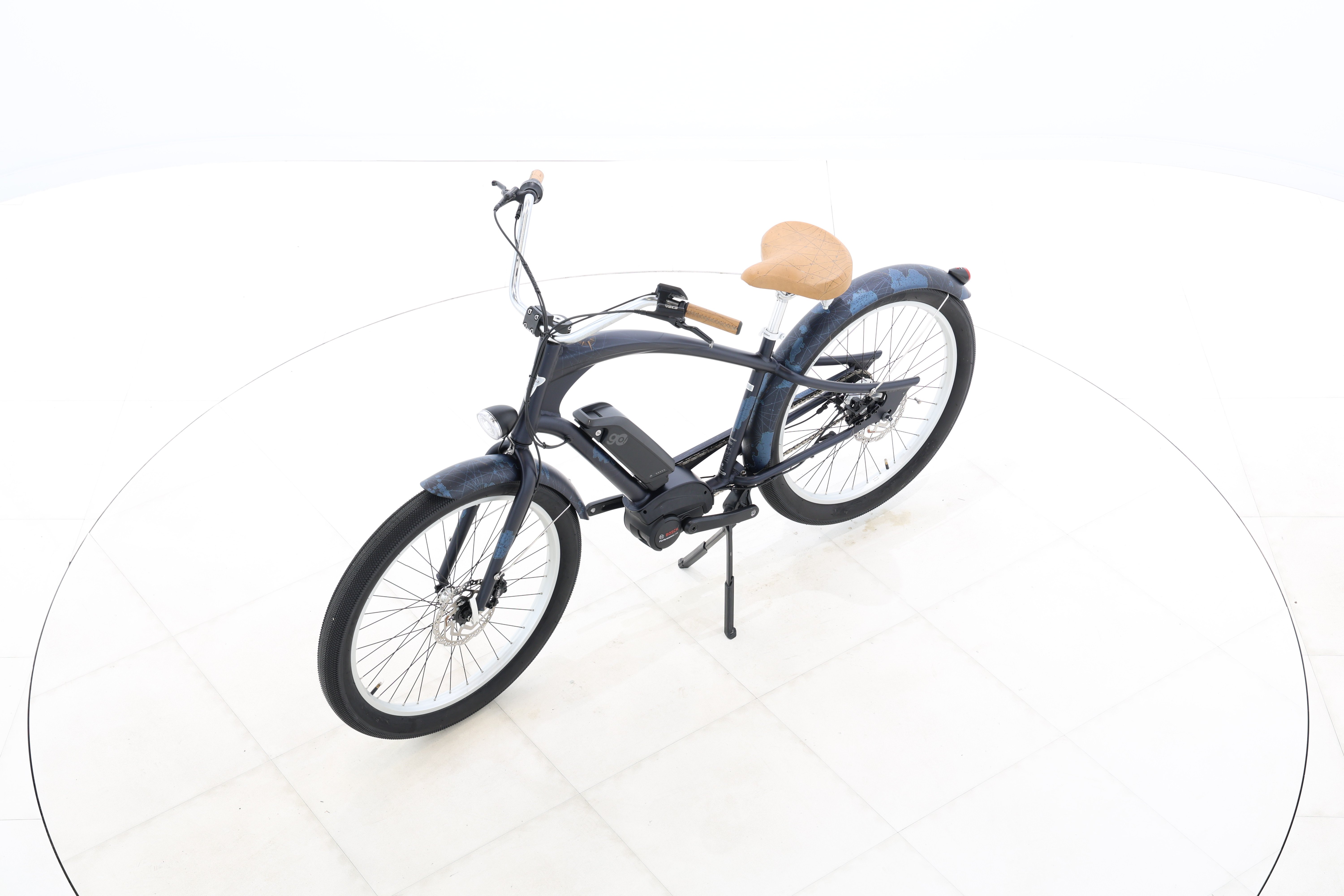 21f0f32d-9886-40dd-8c00-eb0df40fab6a