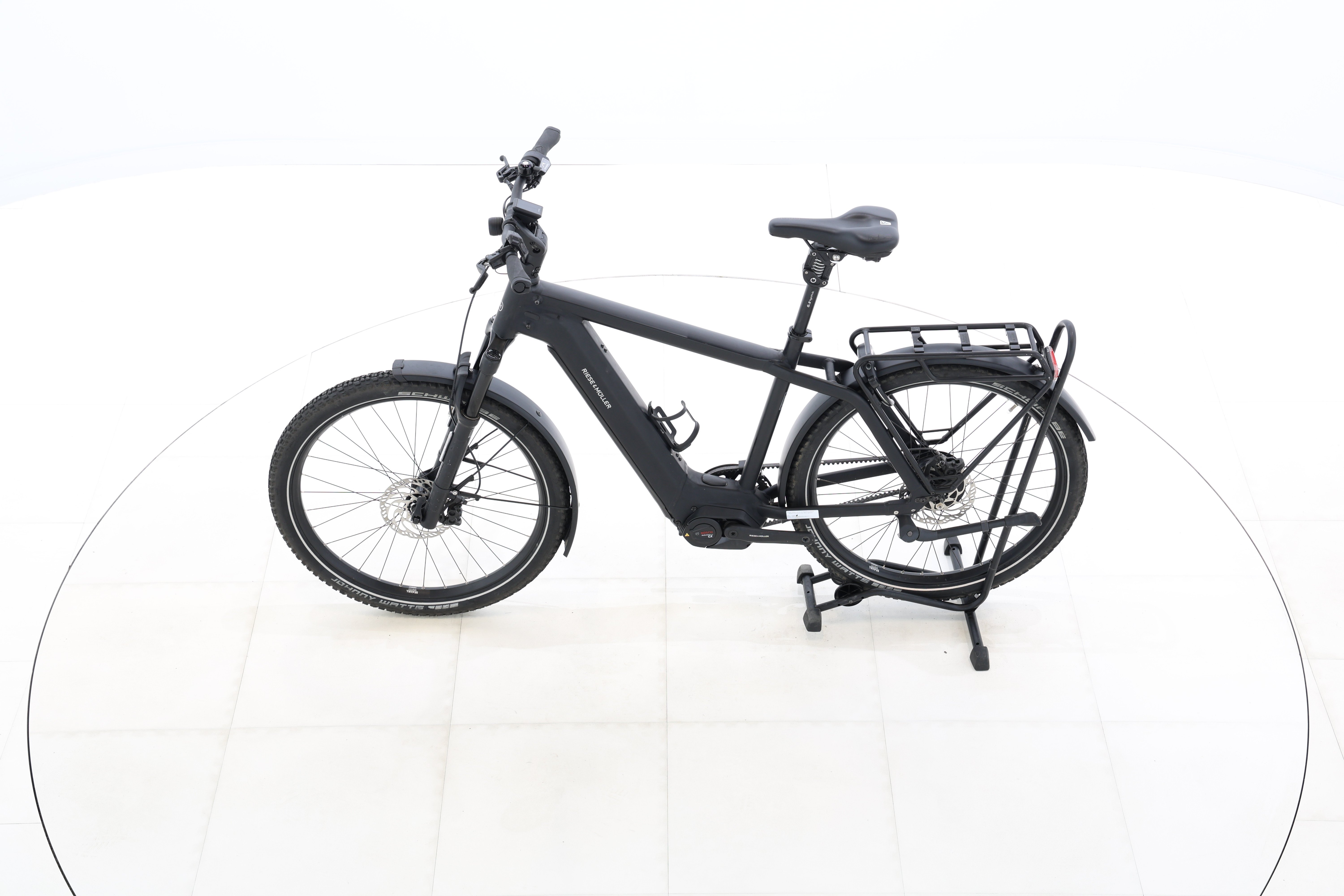 604902dd-723d-4417-afdd-7b2ddbd7fad9