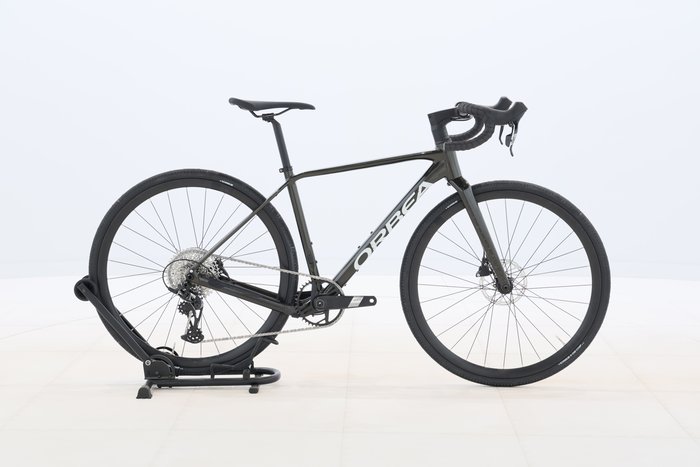 Orbea TERRA H41 1X 2024