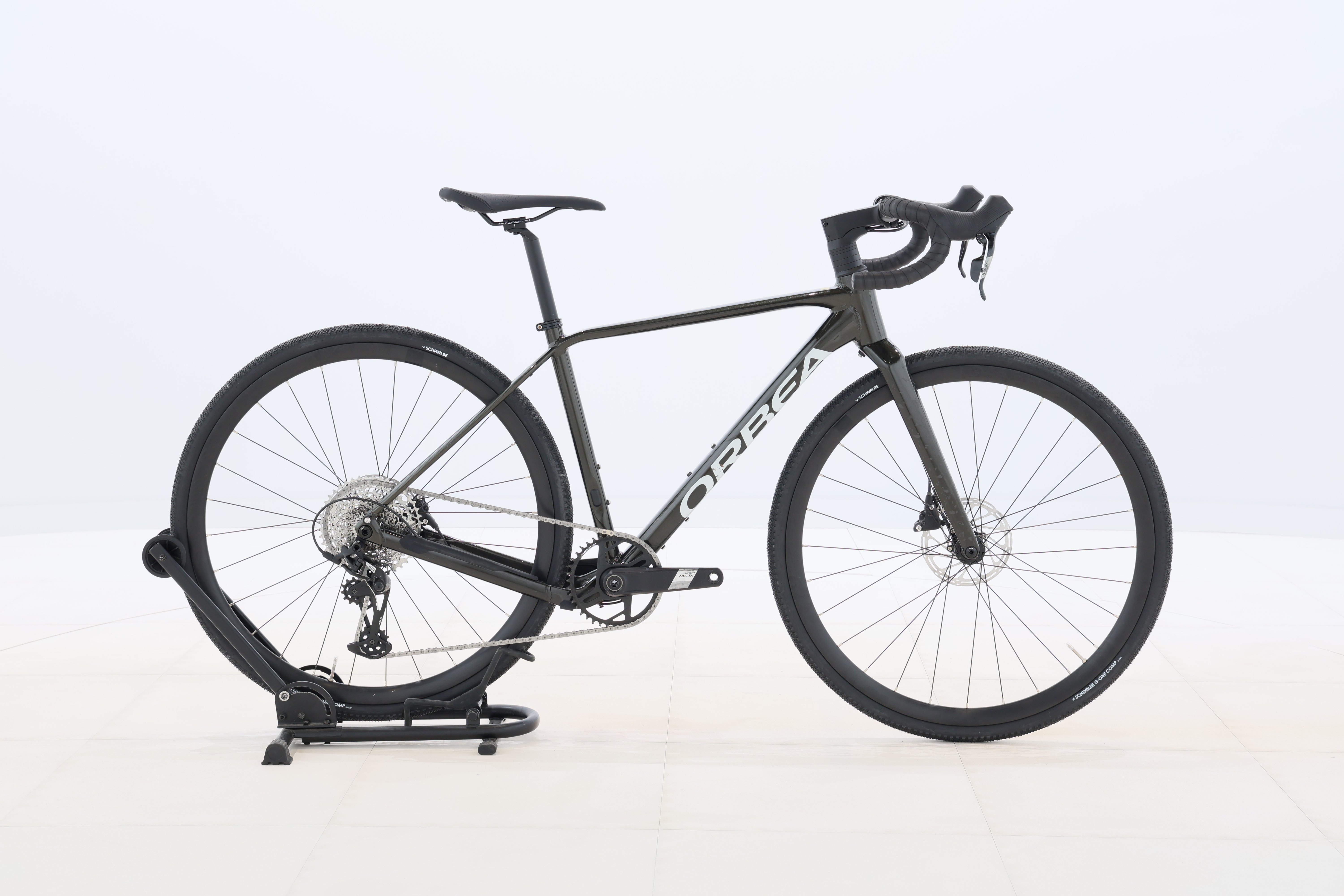 e13a969b-a9b6-436e-a319-44c1d5e500f6