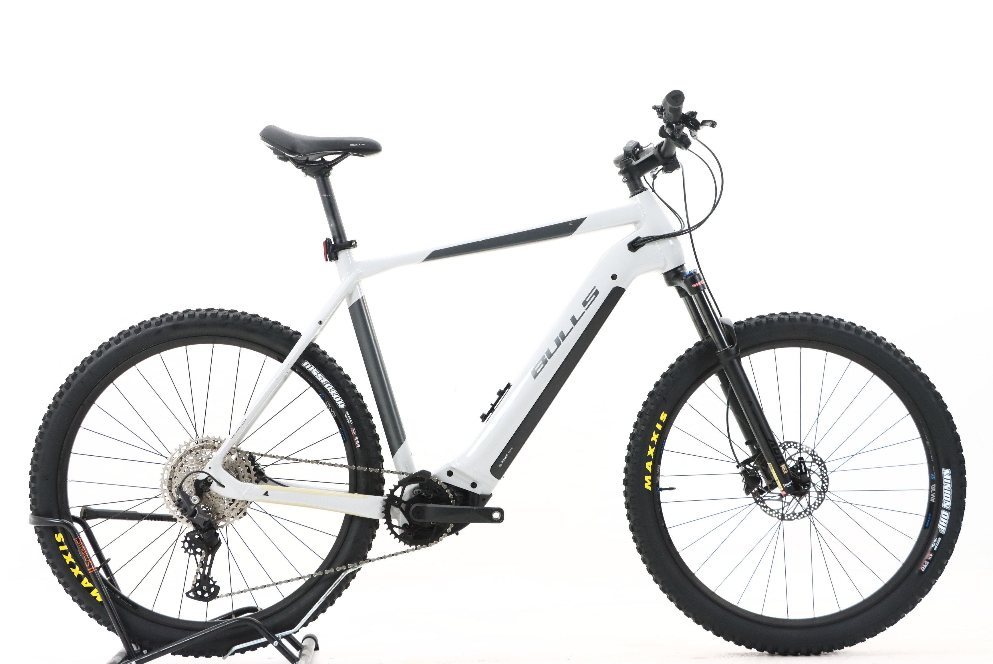 bd66bcf1-8fd2-4f58-a8e8-78f1200f2bfd