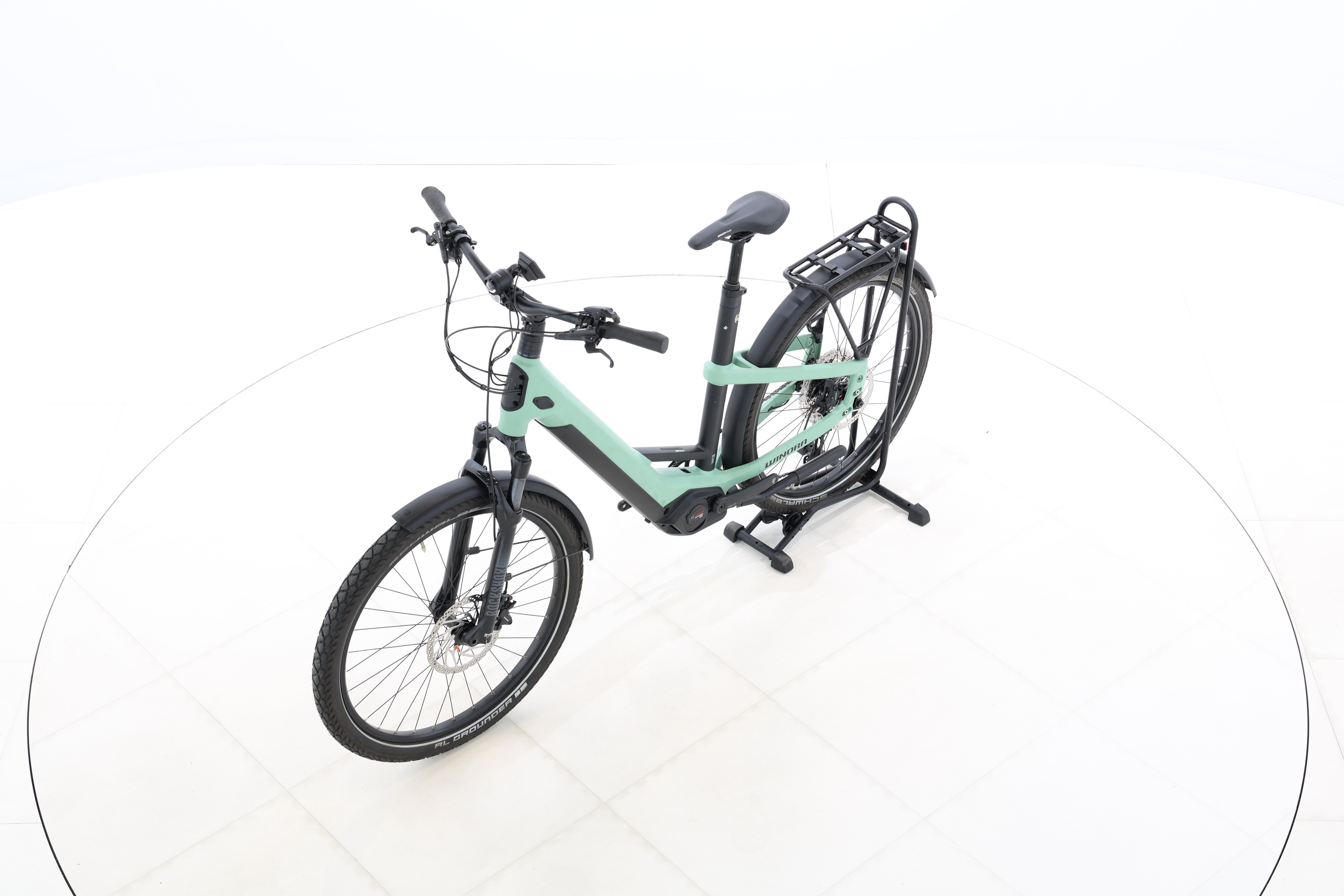 89b0d408-529d-4a7b-839e-ab70ea1b6a0f