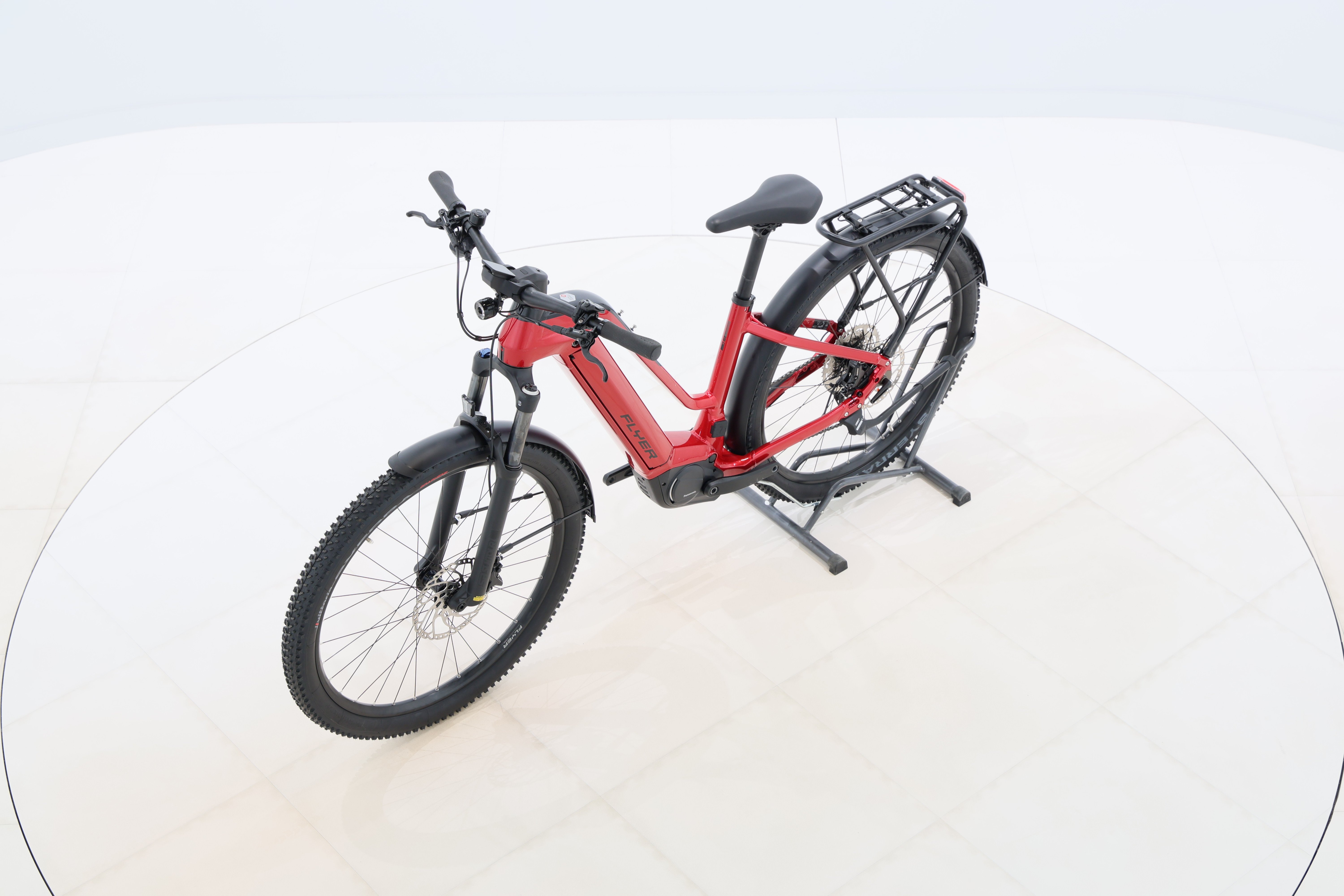 51c4bf78-1f5c-4d0e-bda4-594c5ba8cb4f