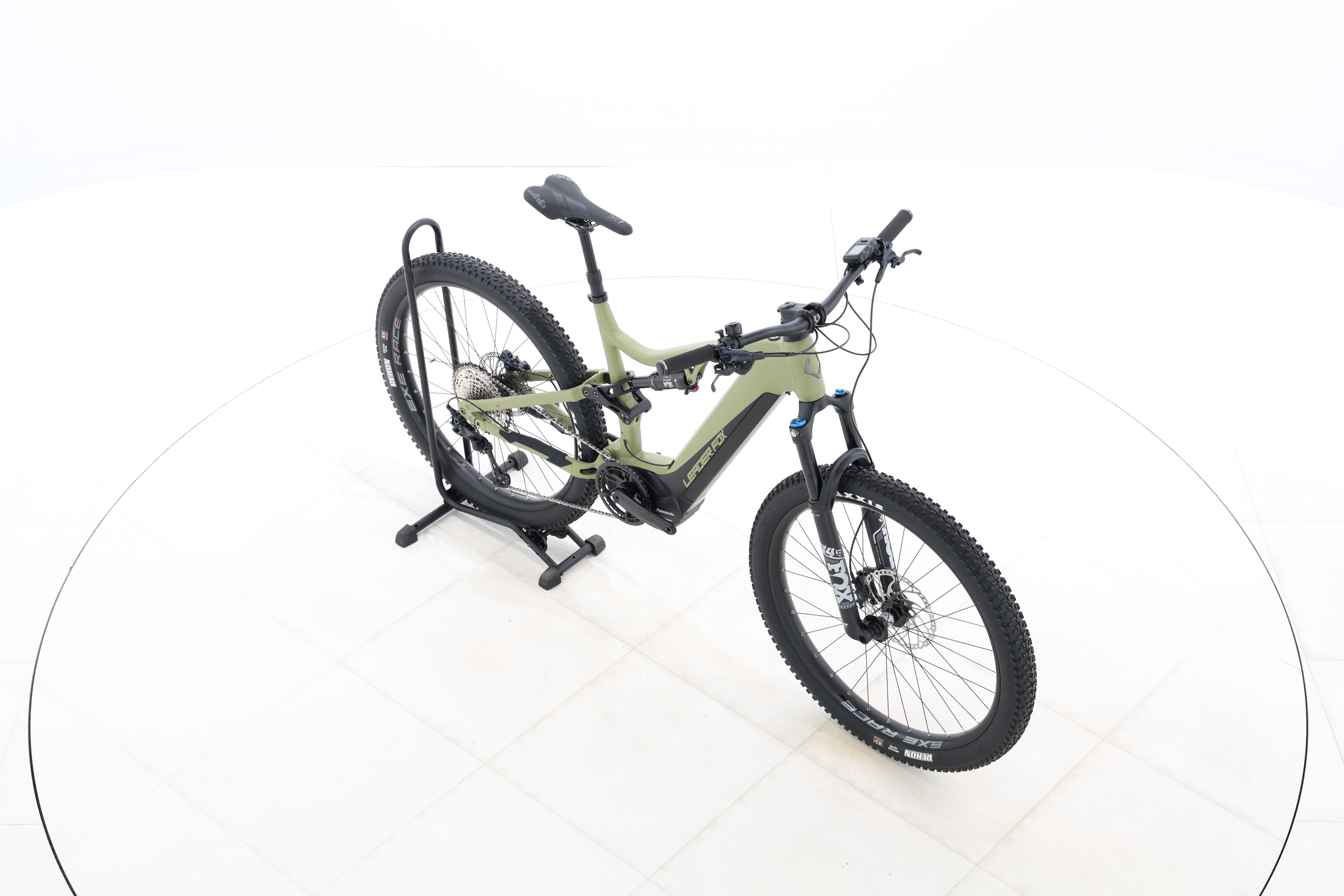 b485547c-f161-4a5c-97fb-5a3fbff19ea3