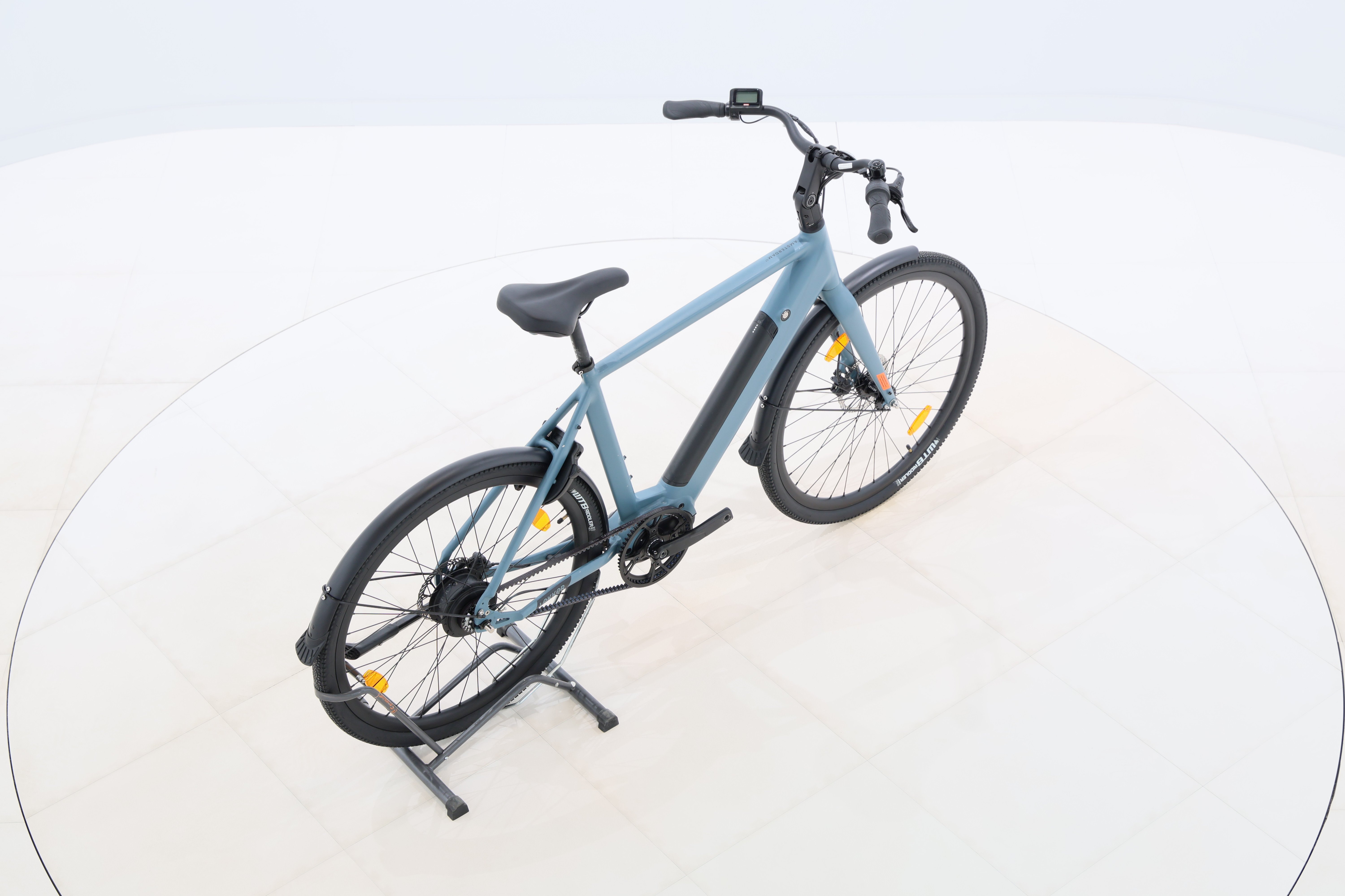 d70bbeb2-0078-4951-9b04-da35f6e1077f