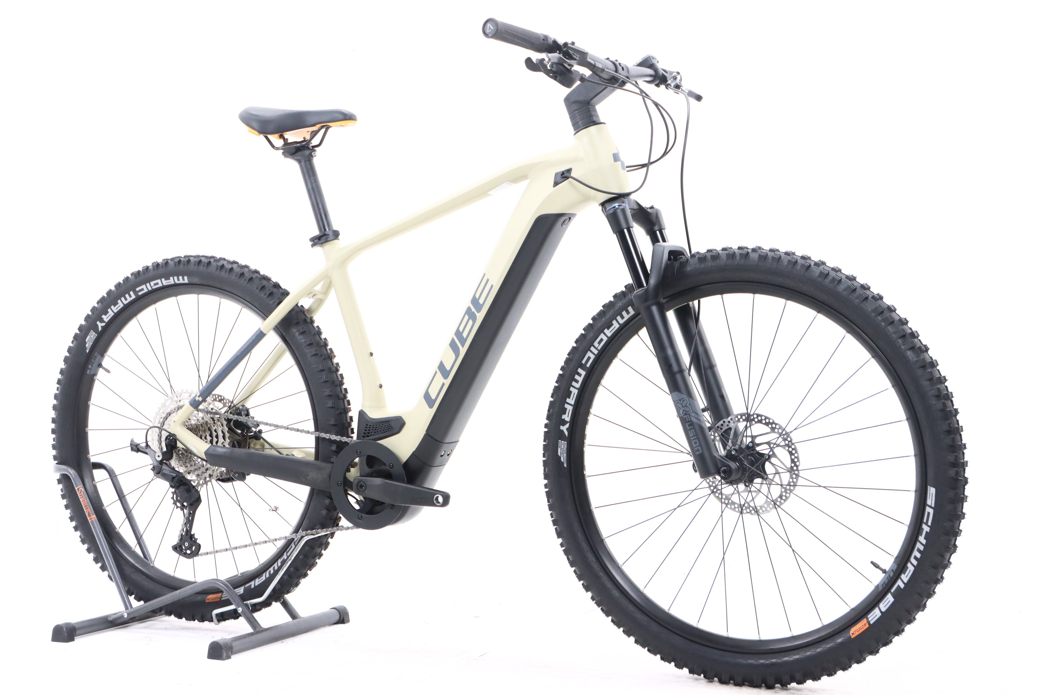 5130dcf6-95dd-4228-b160-158c8636a4d0