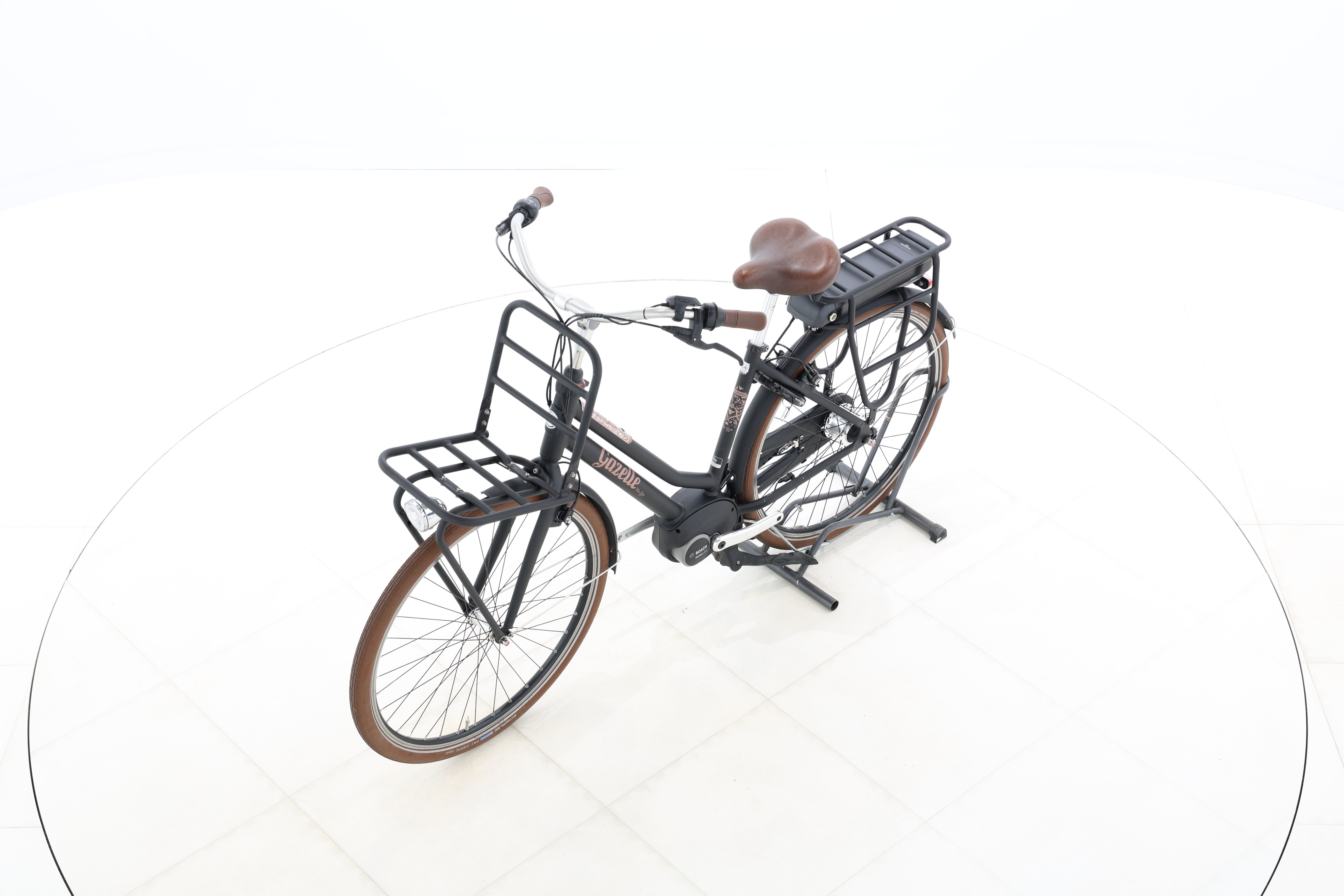 155fdbe0-4594-4e86-bba9-7ceb5cd8d780