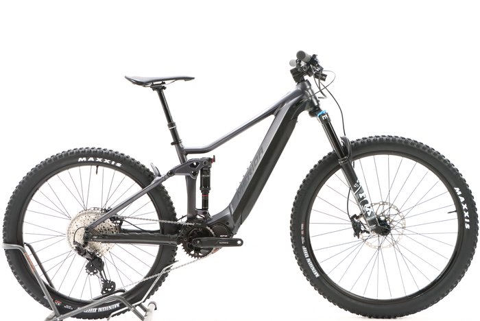 Merida EONE-FORTY 700 2023