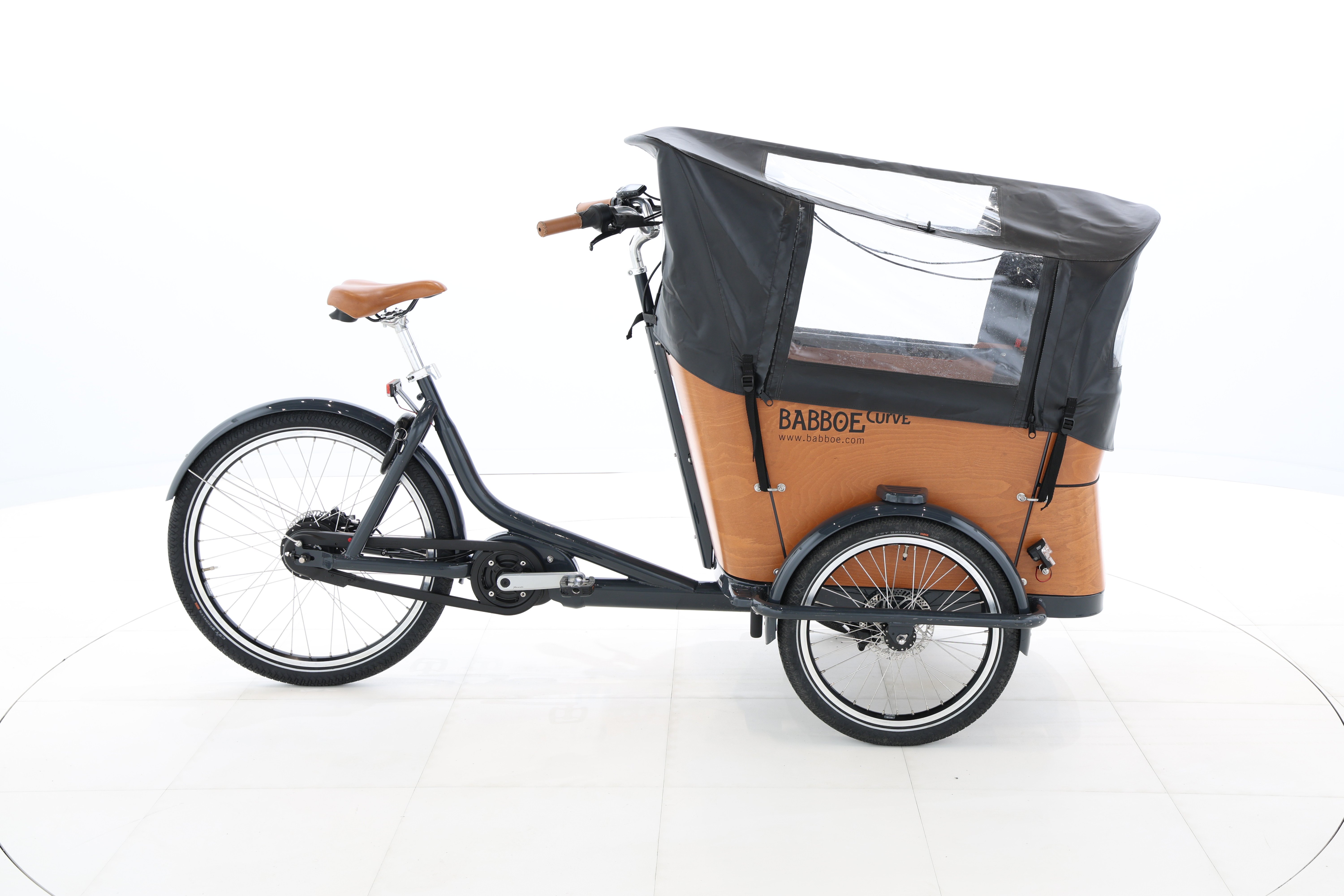 9139f4d6-adc5-427d-bbb0-ec95cb8a6fdd