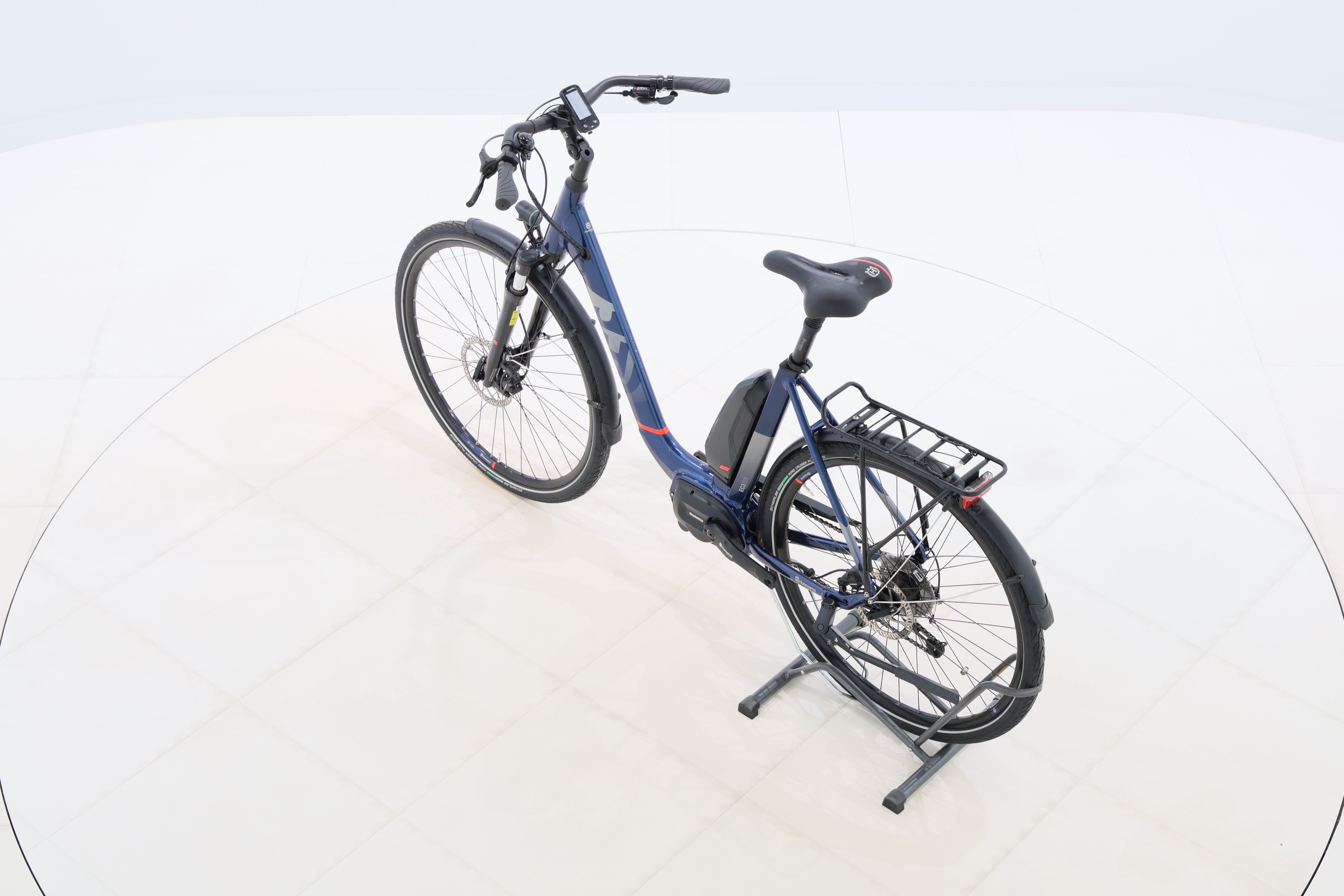 8dcfde06-133b-40db-af18-af8b154fbabb