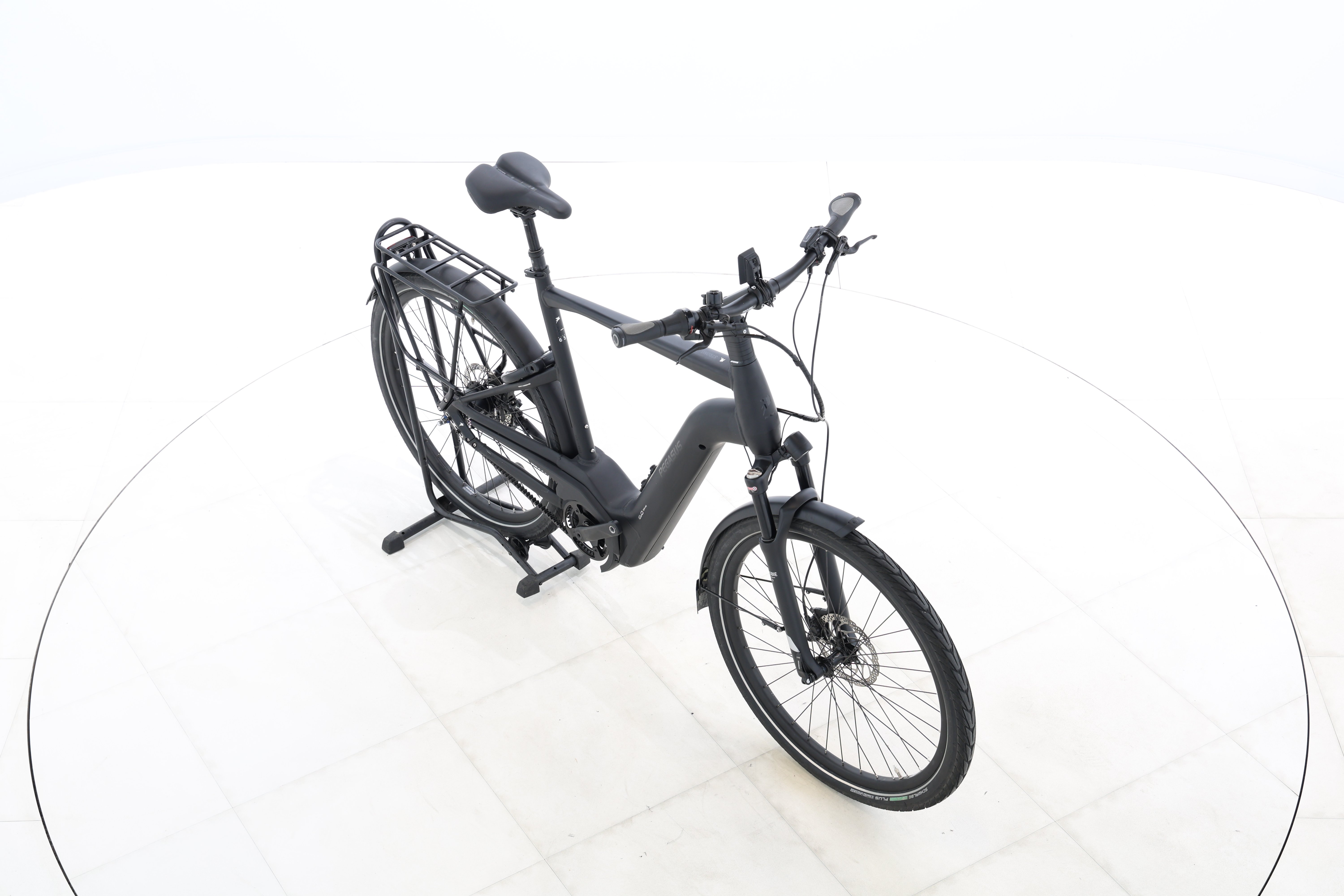 1f37249f-bb5d-4684-8cab-b0f64592104c