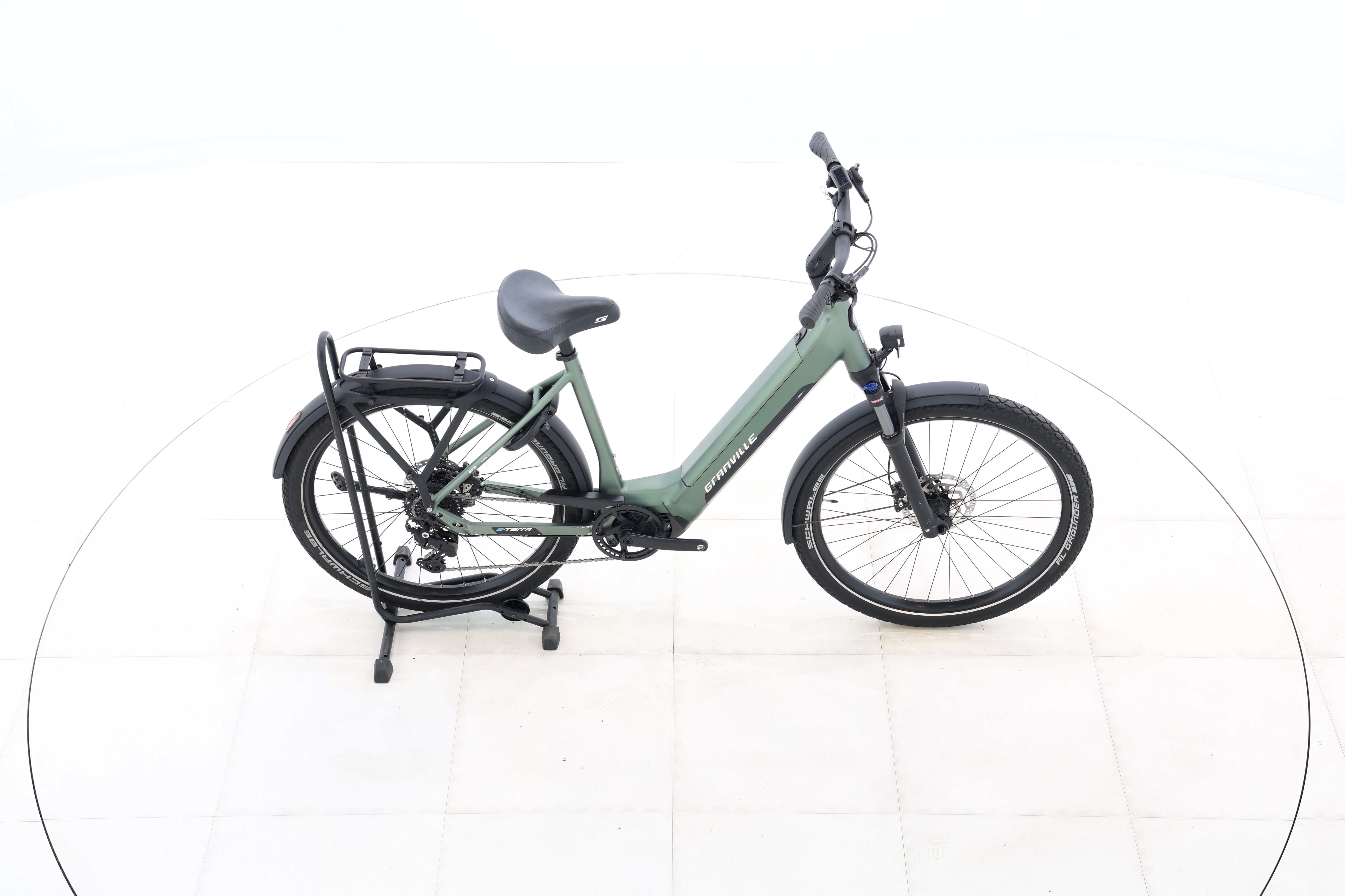 9a627cdc-d9ad-4d89-a9fc-4d8ebdf1f4f3